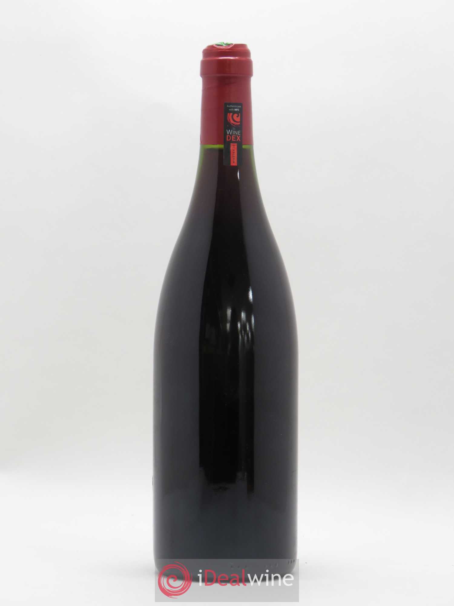 Châteauneuf-du-Pape Château Rayas Emmanuel Reynaud 2006 - Lot de 1 bouteille - 1