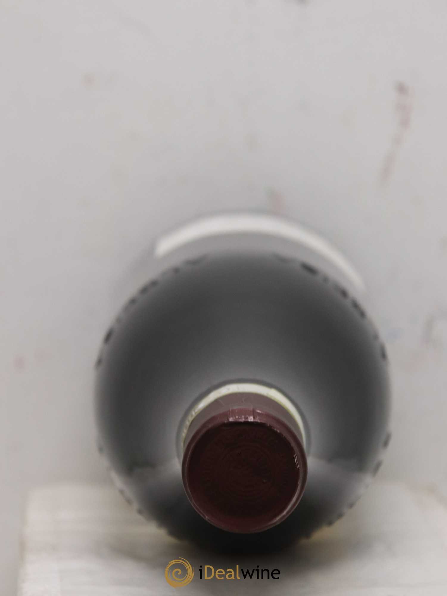 Barolo DOCG Bartolo Mascarello 2016 - Lot de 1 bouteille - 2
