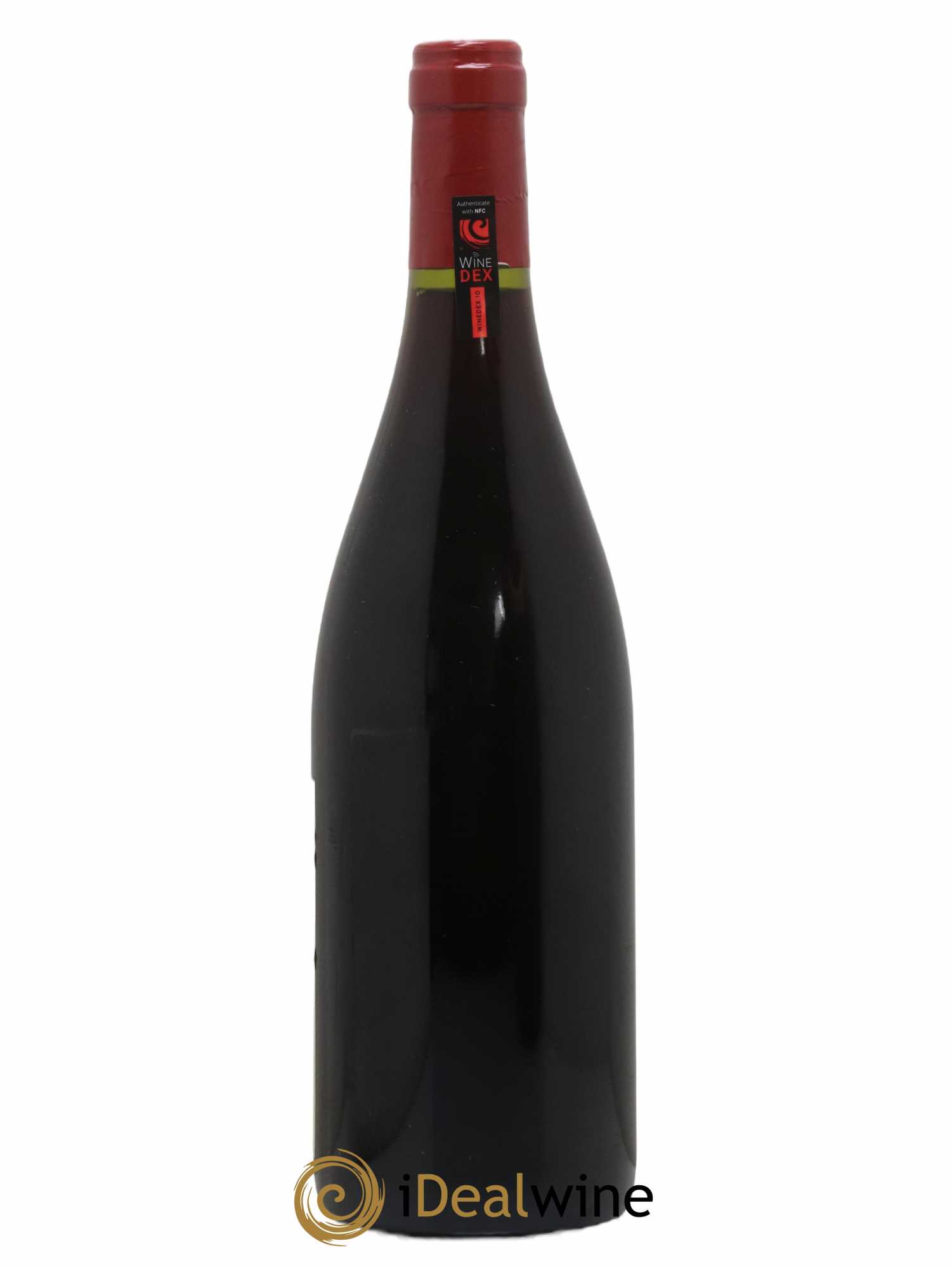 Châteauneuf-du-Pape Château Rayas Emmanuel Reynaud 2009 - Lot de 1 bouteille - 1