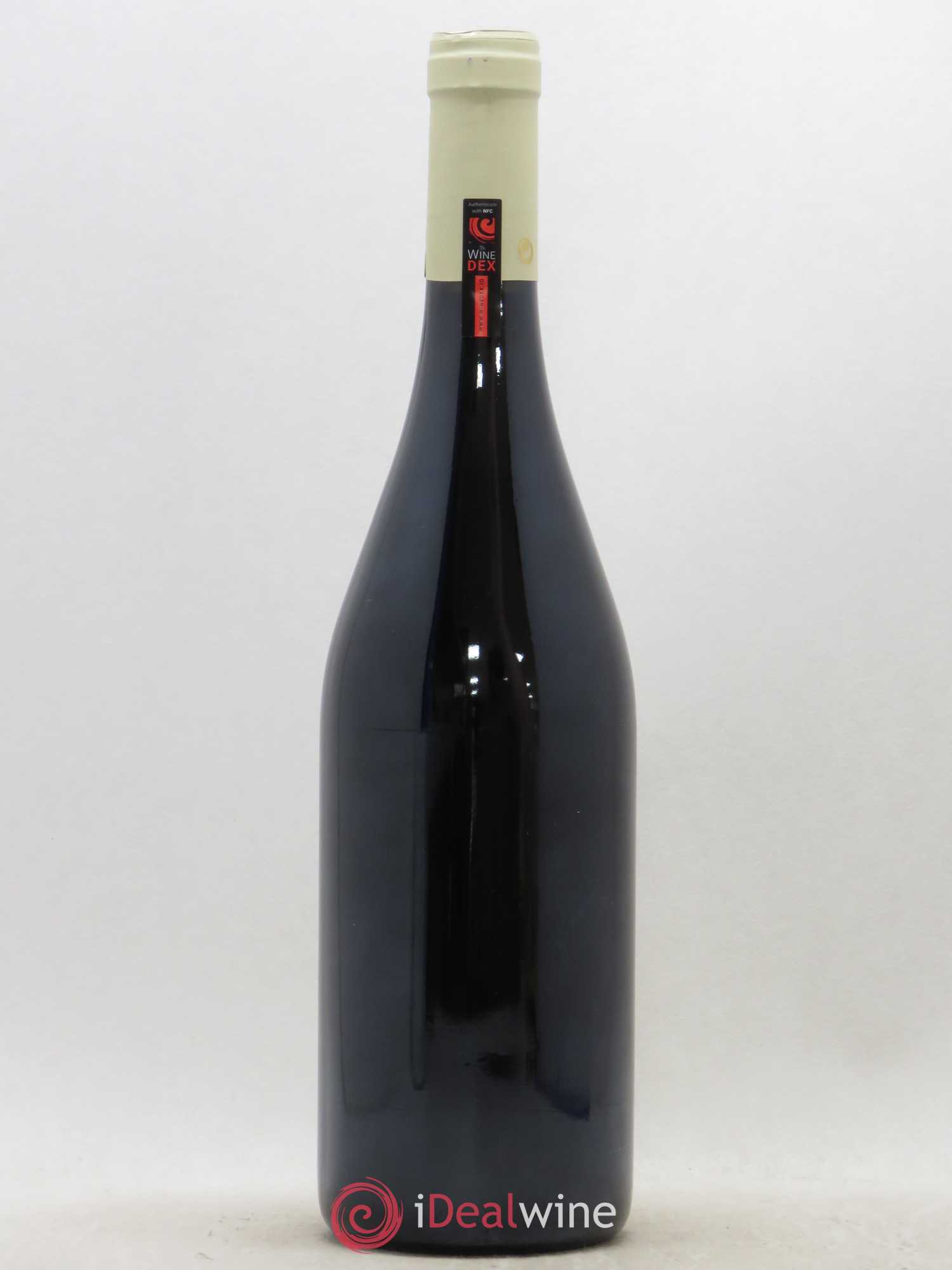 Saumur-Champigny Le Bourg Clos Rougeard 2009 - Lot de 1 bouteille - 1