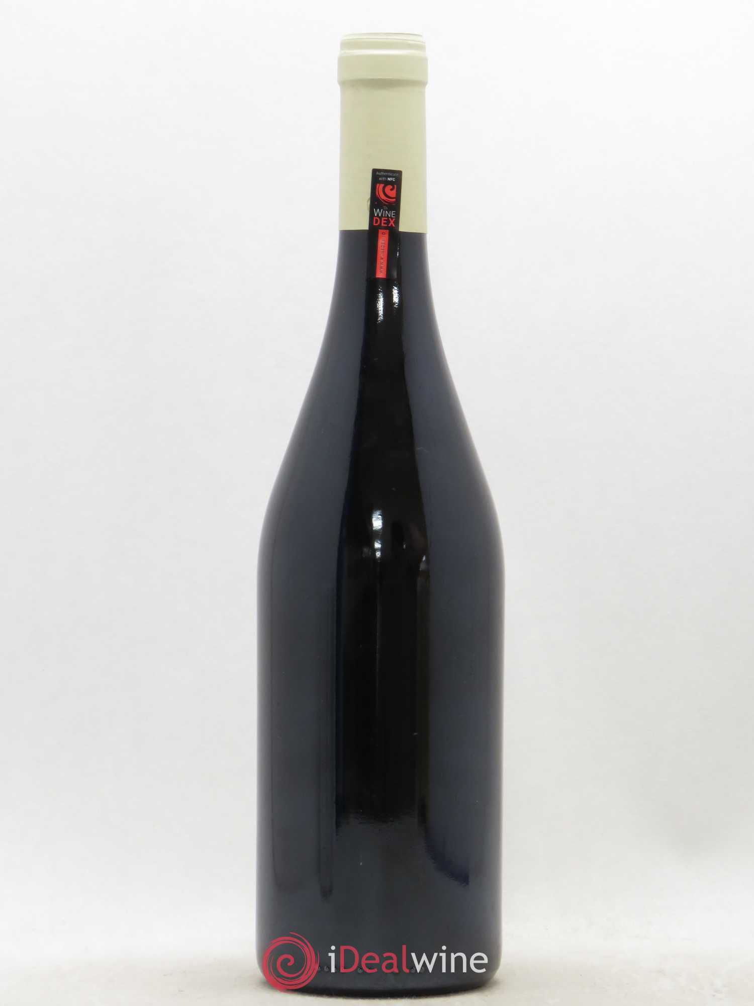 Saumur-Champigny Le Bourg Clos Rougeard 2009 - Lot de 1 bouteille - 1