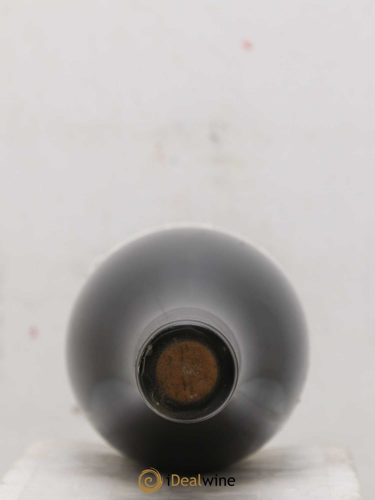 Hautes-Côtes de Beaune Nature Dandelion (Domaine)  (no reserve) - Lot of 1 bottle - 2