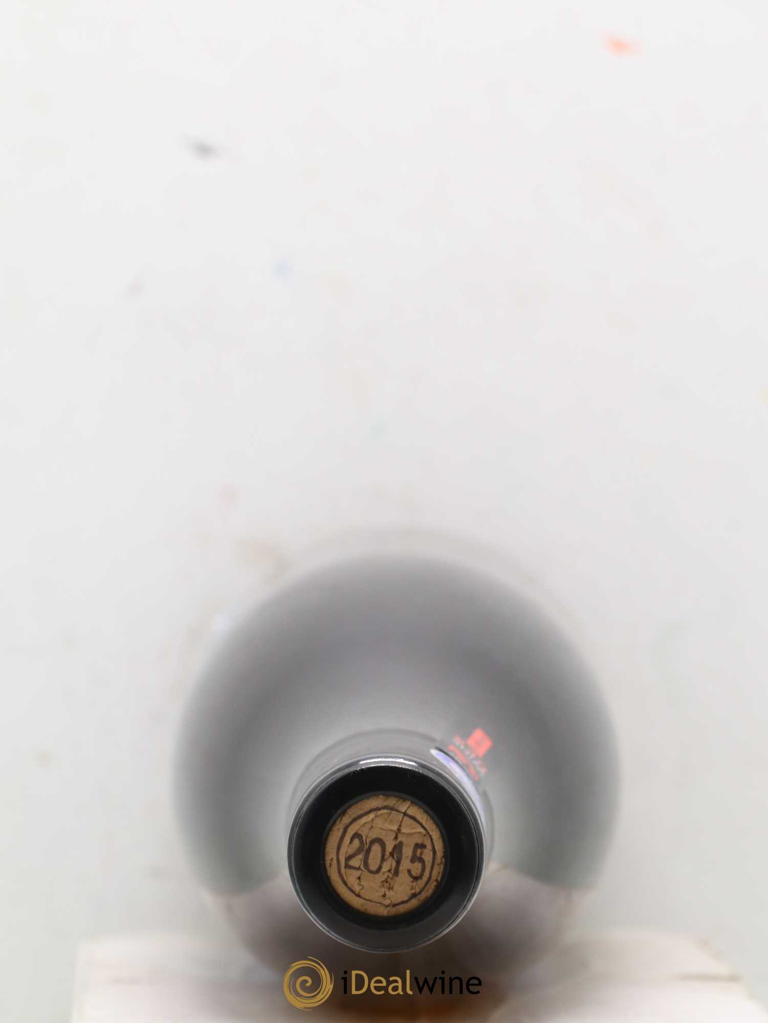 Vin de France I need the Sun Kenjiro Kagami - Domaine des Miroirs  (no reserve) 2015 - Lot of 1 bottle - 2