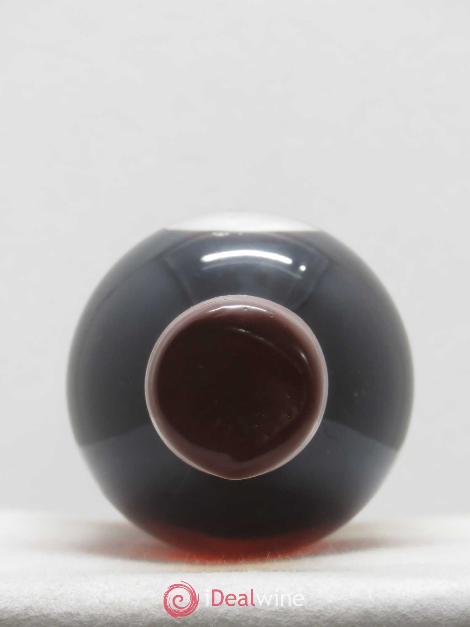 Armagnac Laubade (sans prix de réserve) 1969 - Posten von 1 Flasche - 2