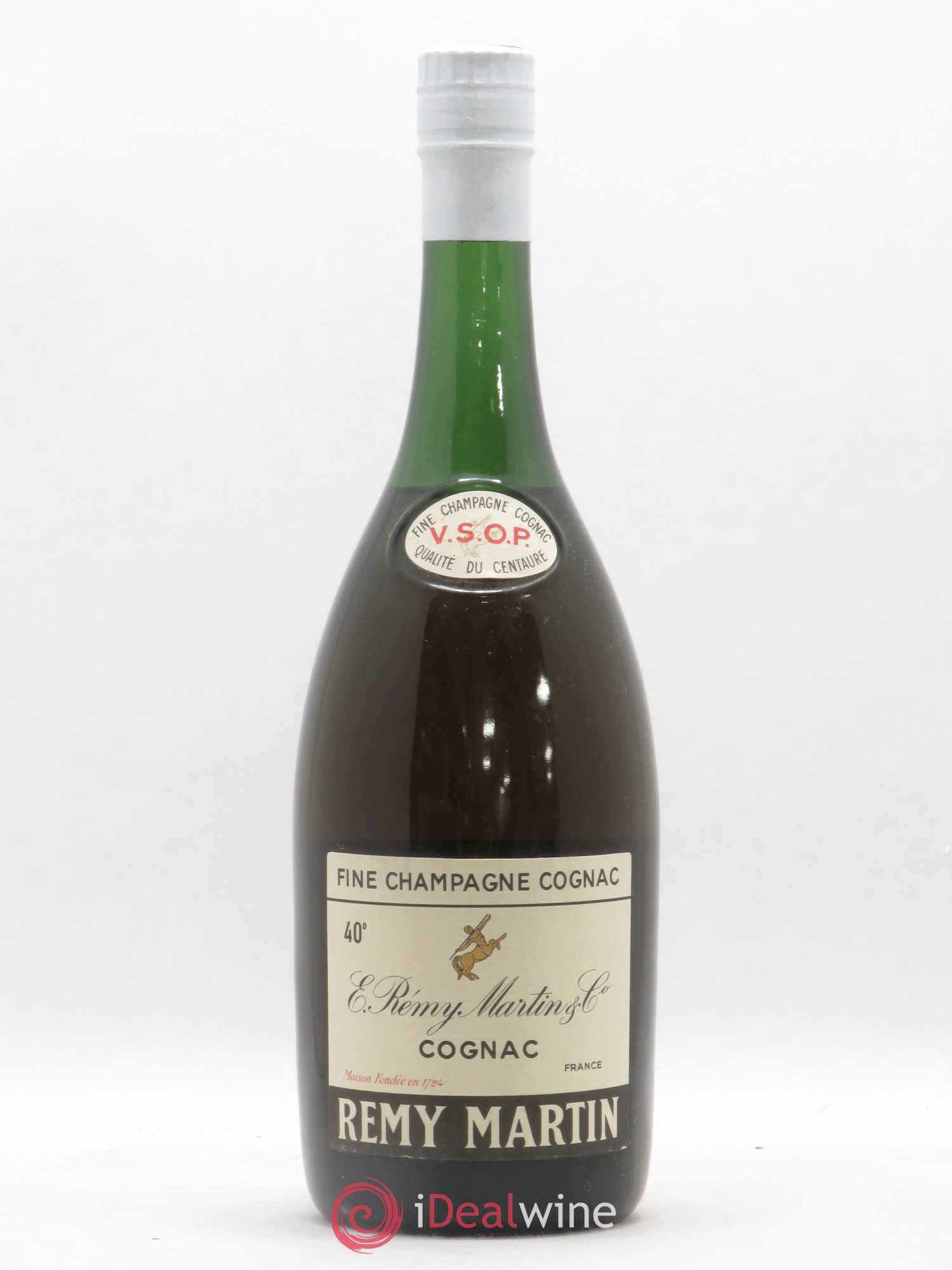 p*f様 REMY MARTIN CENTAURE V.S.O.P. ブランデー p*f様 REMY MARTIN