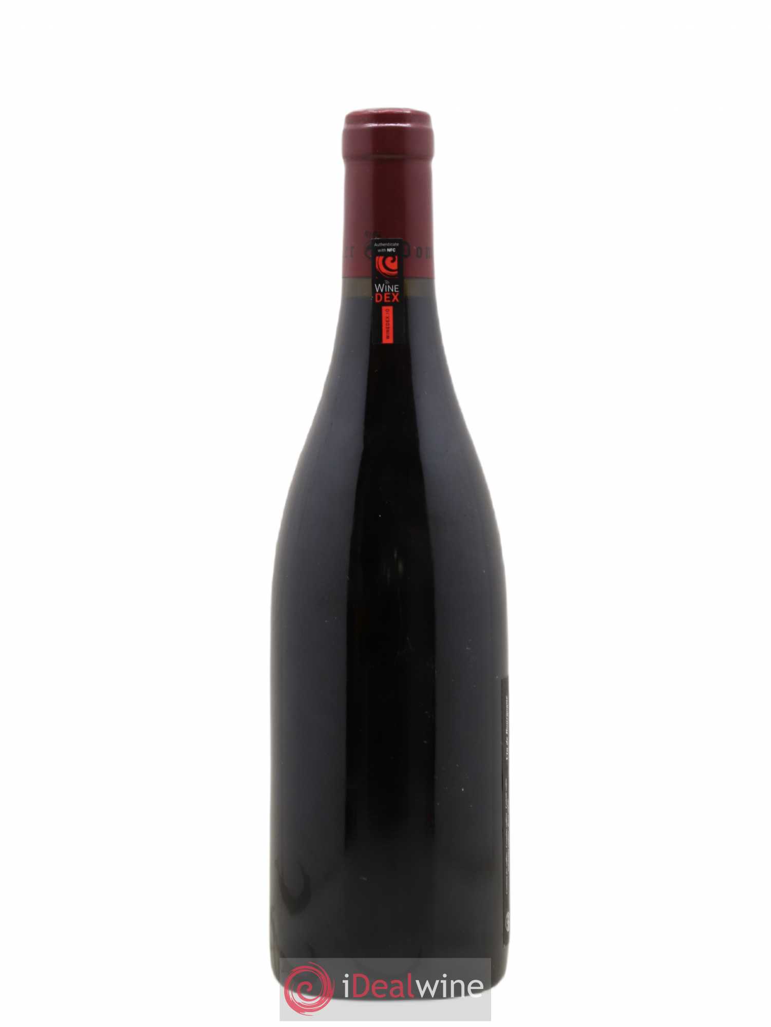 Bonnes-Mares Grand Cru Georges Roumier (Domaine) 2006 - Lot de 1 bouteille - 1