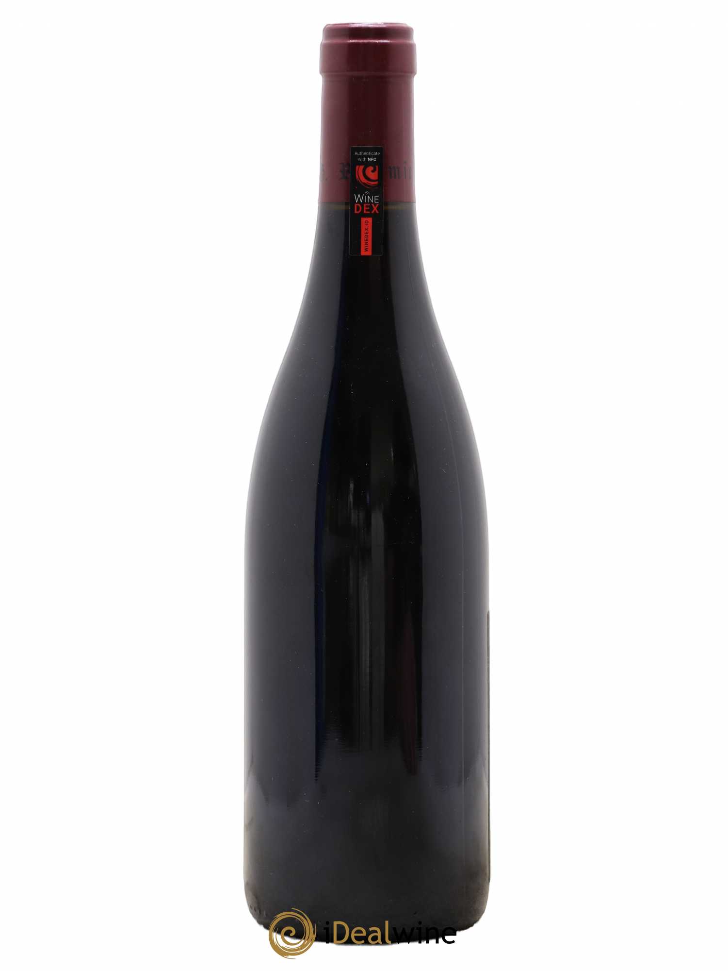 Chambolle-Musigny 1er Cru Les Combottes Georges Roumier (Domaine) 2009 - Lot de 1 bouteille - 1