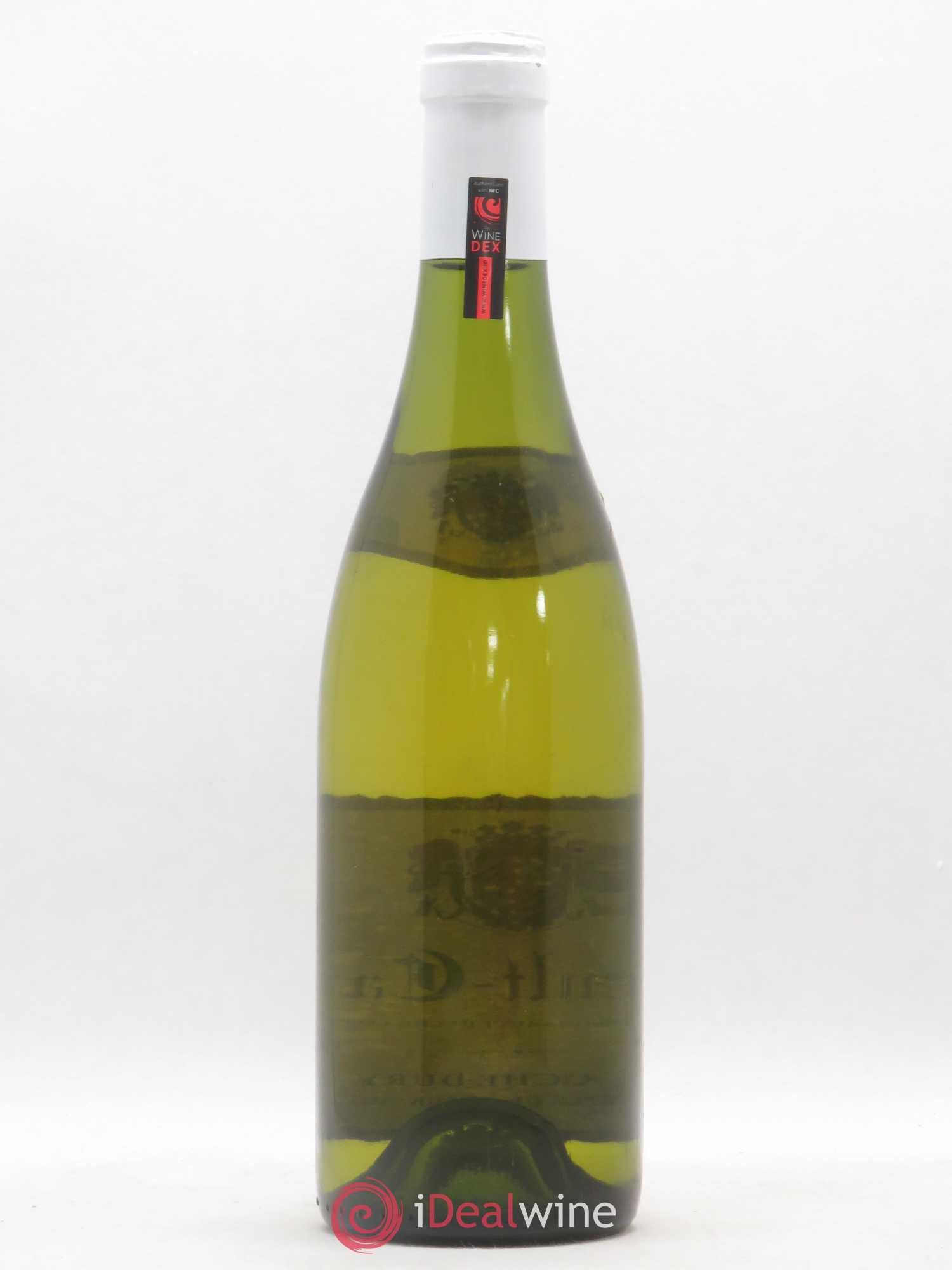 Meursault 1er Cru Caillerets Coche Dury (Domaine) 2005 - Lot de 1 bouteille - 1