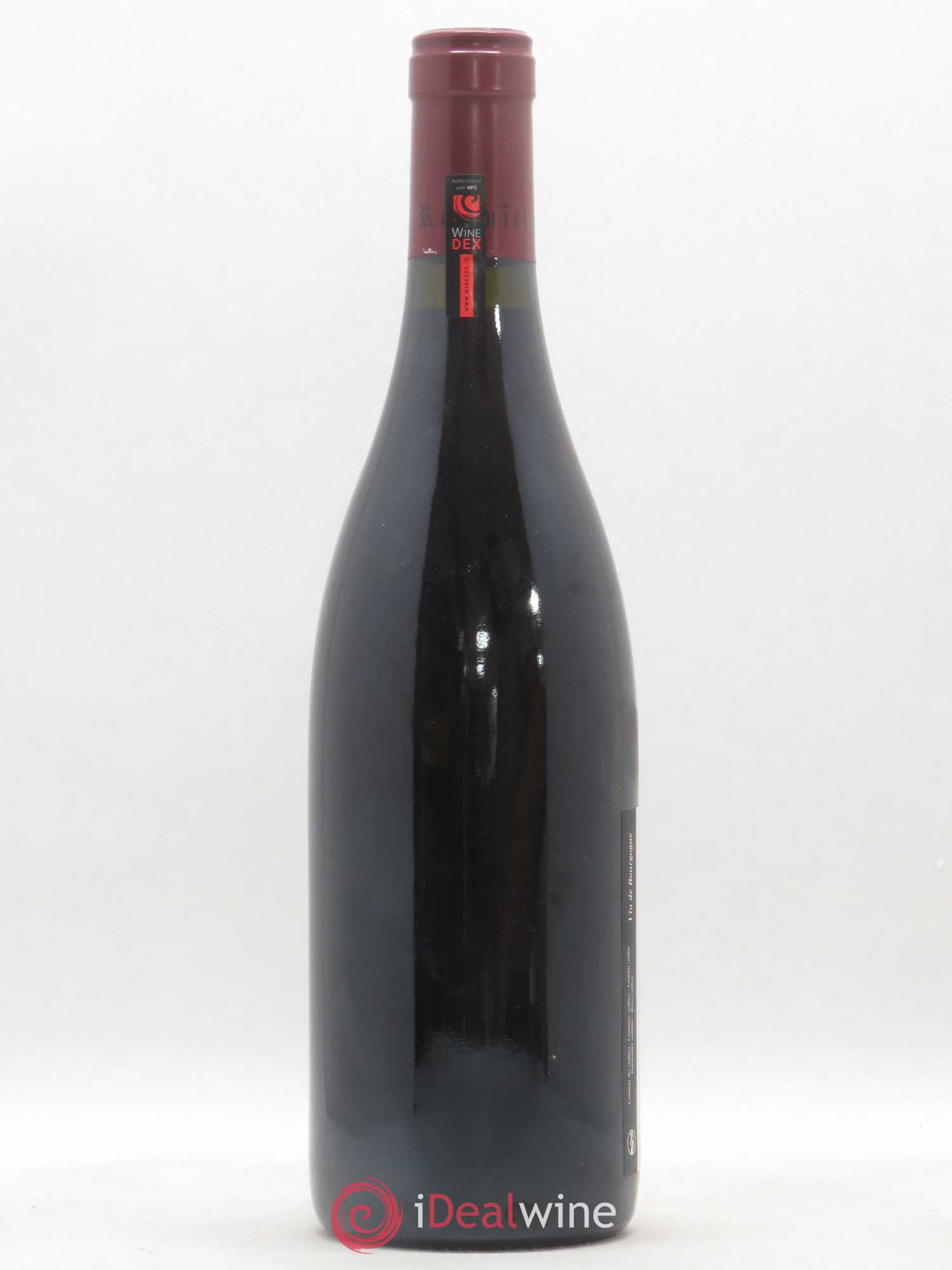 Bonnes-Mares Grand Cru Georges Roumier (Domaine) 2006 - Lot de 1 bouteille - 1