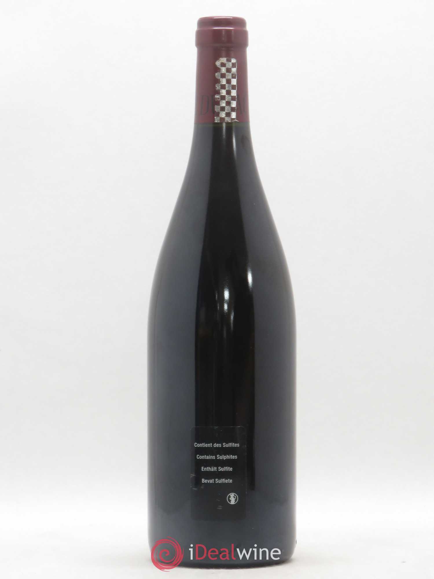 Vosne-Romanée 1er Cru Aux Malconsorts Dujac (Domaine) 2013 - Lot de 1 bouteille - 1