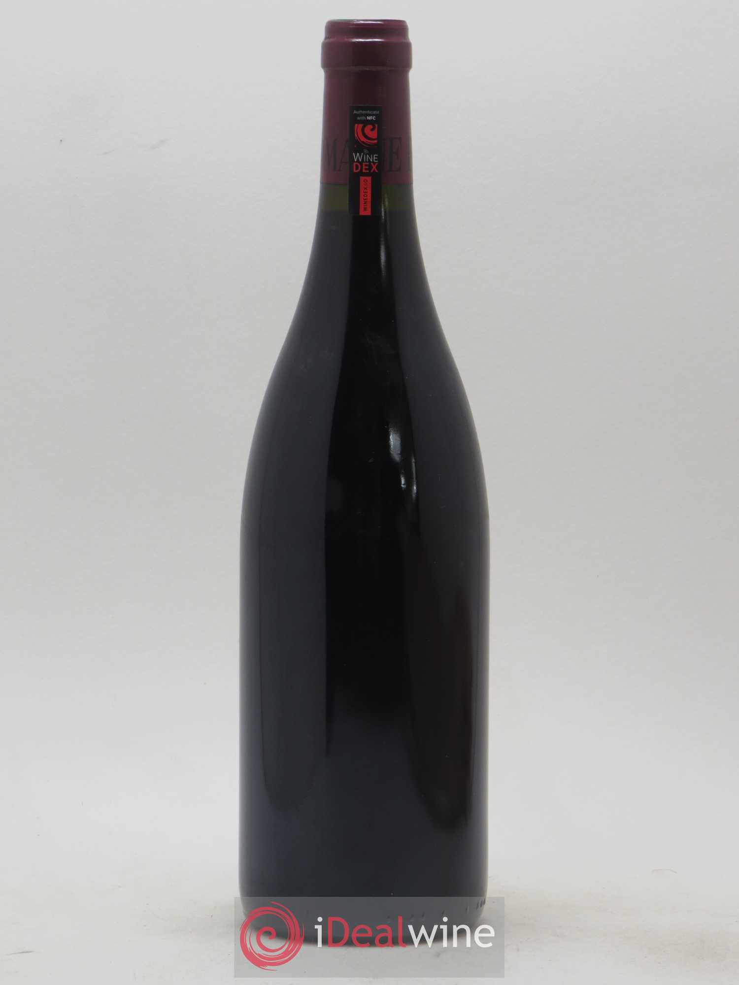 Clos de la Roche Grand Cru Dujac (Domaine) 2006 - Lot de 1 bouteille - 1