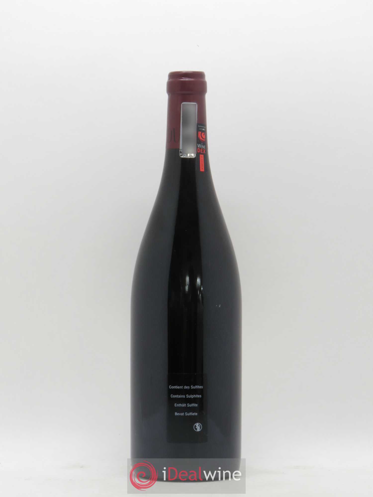 Clos Saint-Denis Grand Cru Dujac (Domaine) 2018 - Lot de 1 bouteille - 1