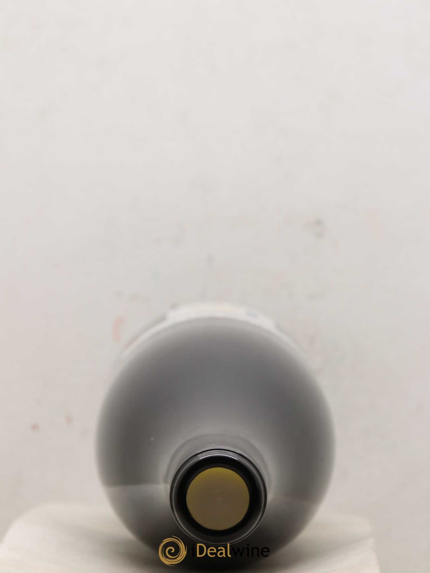 Nuits-Saint-Georges 1er Cru Prieuré Roch 2018 - Lot of 1 bottle - 2