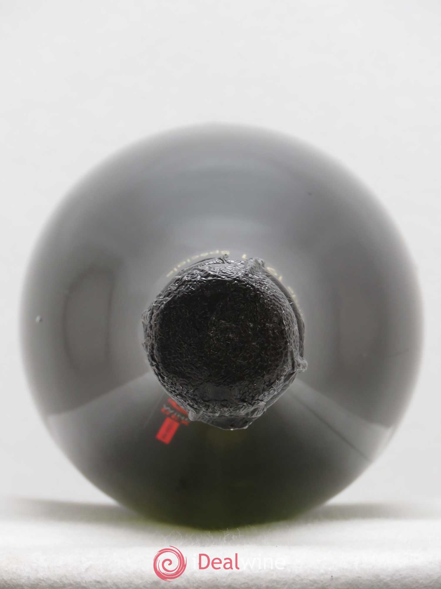 Oenothèque Dom Pérignon 1971 - Lot de 1 bouteille - 2