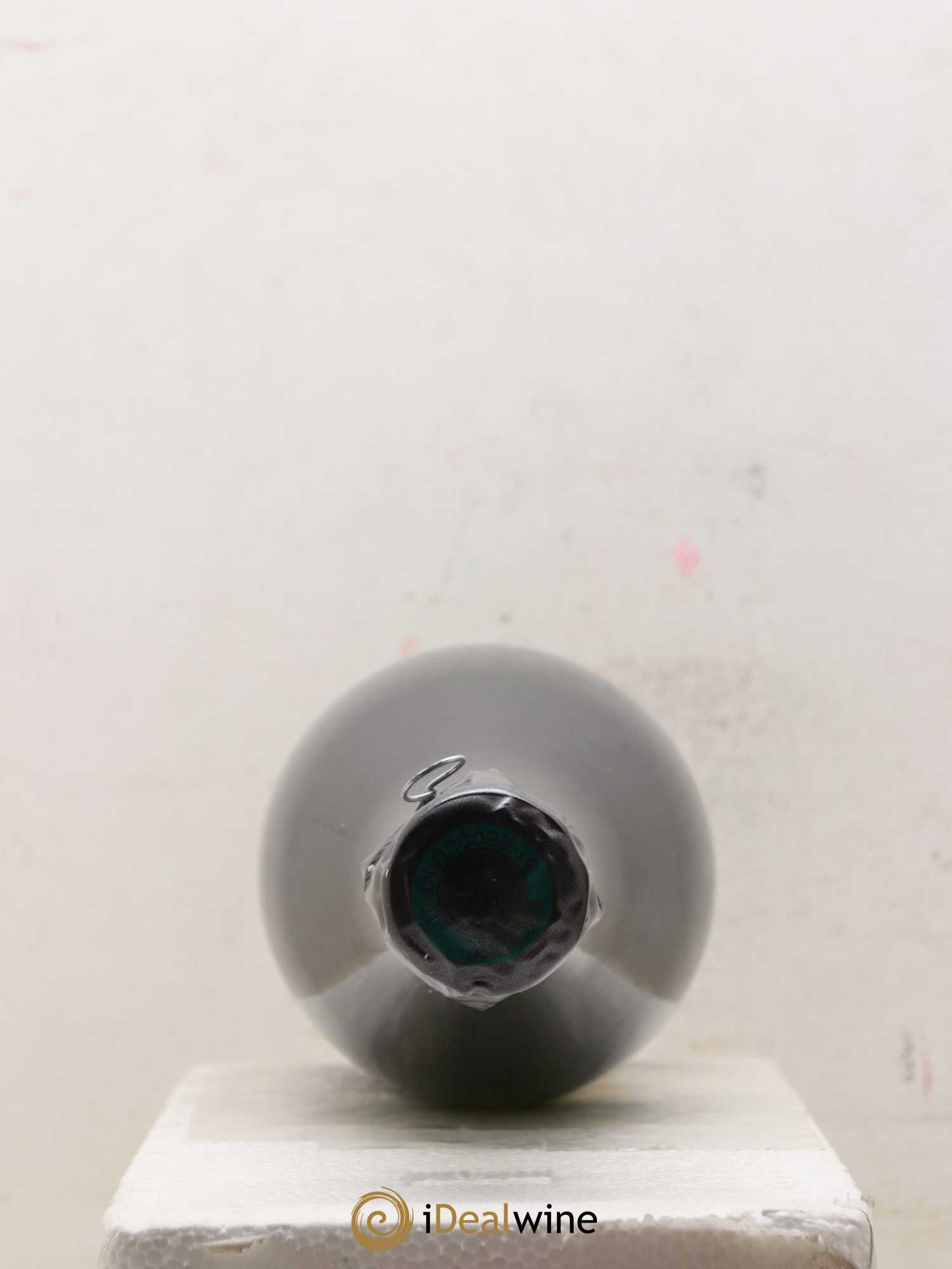 Substance Jacques Selosse - Lot of 3 bottles - 2