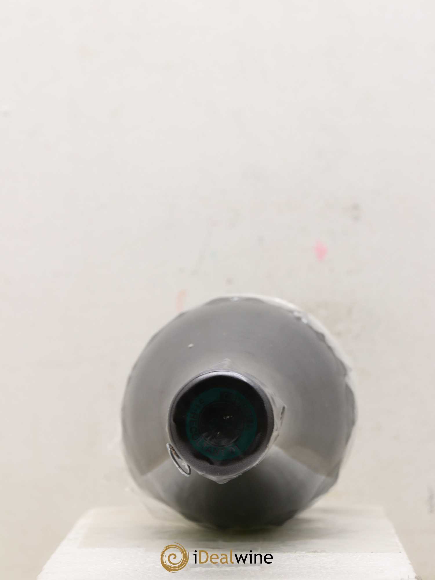 Substance Jacques Selosse - Lot of 2 bottles - 2