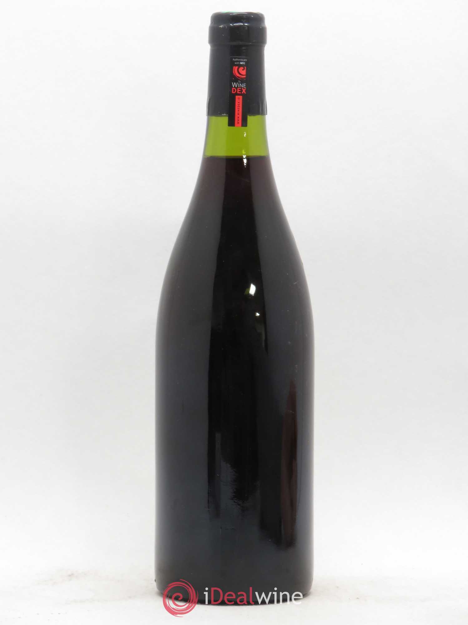 Saint-Joseph Raymond Trollat 1992 - Lot de 1 bouteille - 1