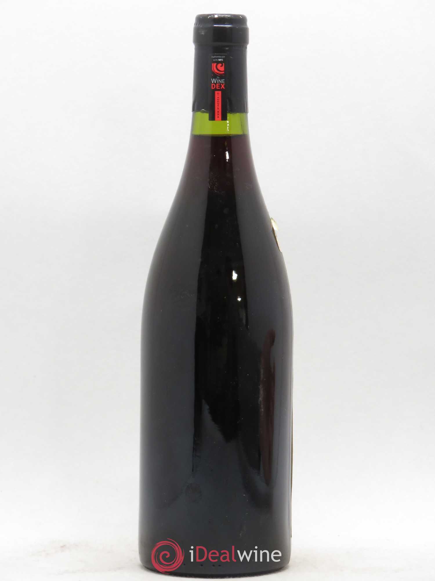 Saint-Joseph Raymond Trollat 1992 - Lot de 1 bouteille - 1