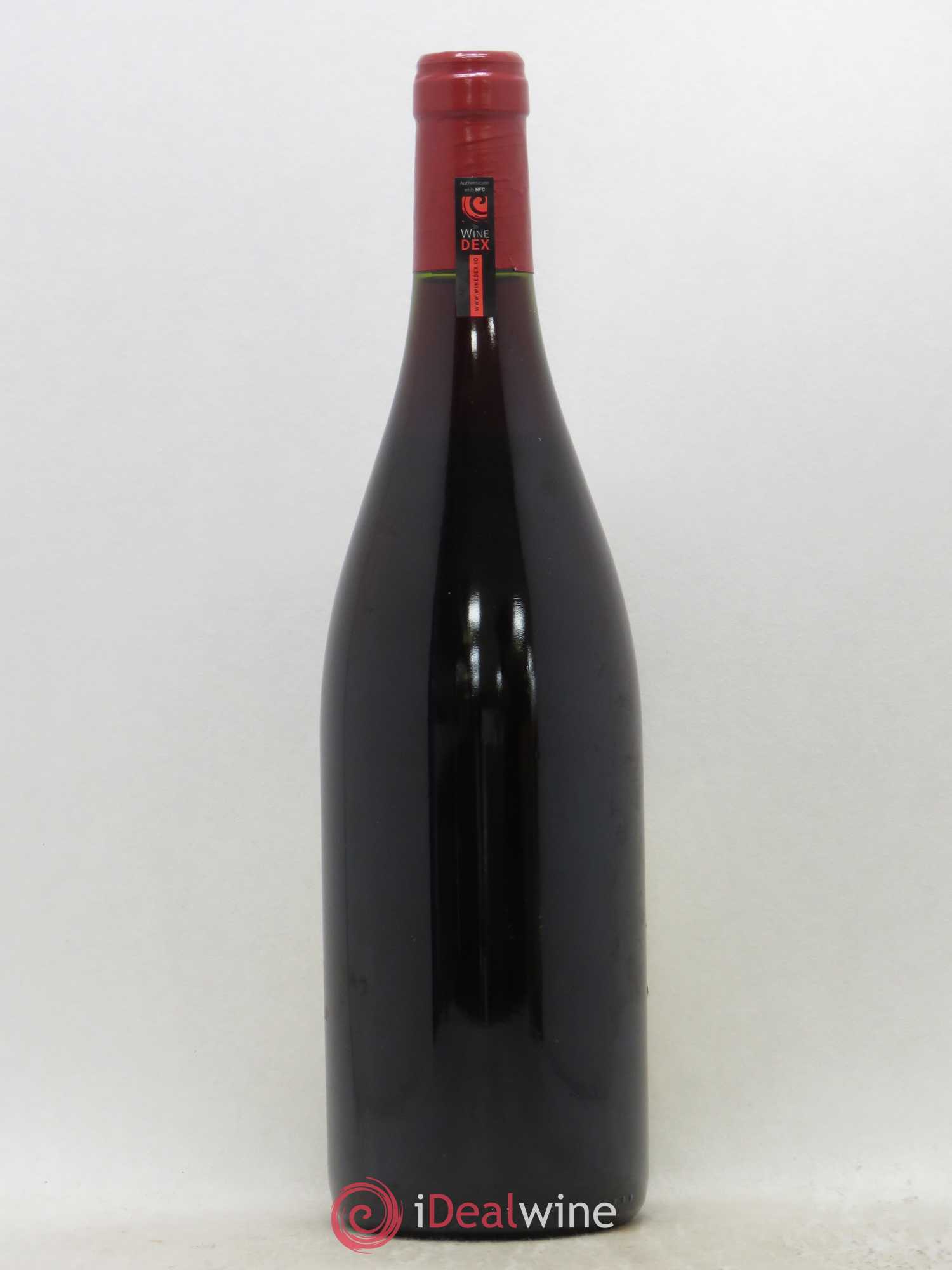 Châteauneuf-du-Pape Château Rayas Emmanuel Reynaud 2009 - Lot de 1 bouteille - 1
