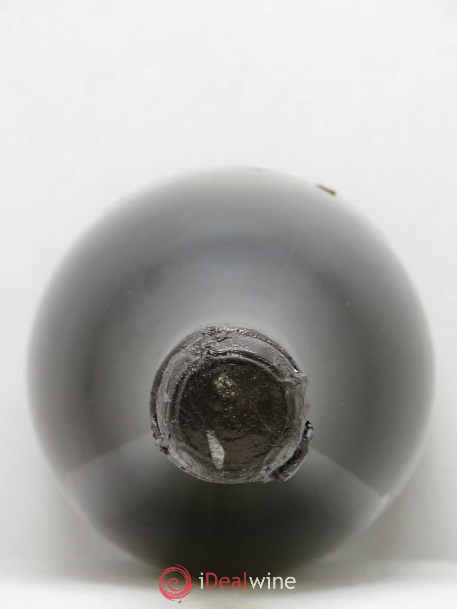 Brut Dom Pérignon 1970 - Lot de 1 bouteille - 2
