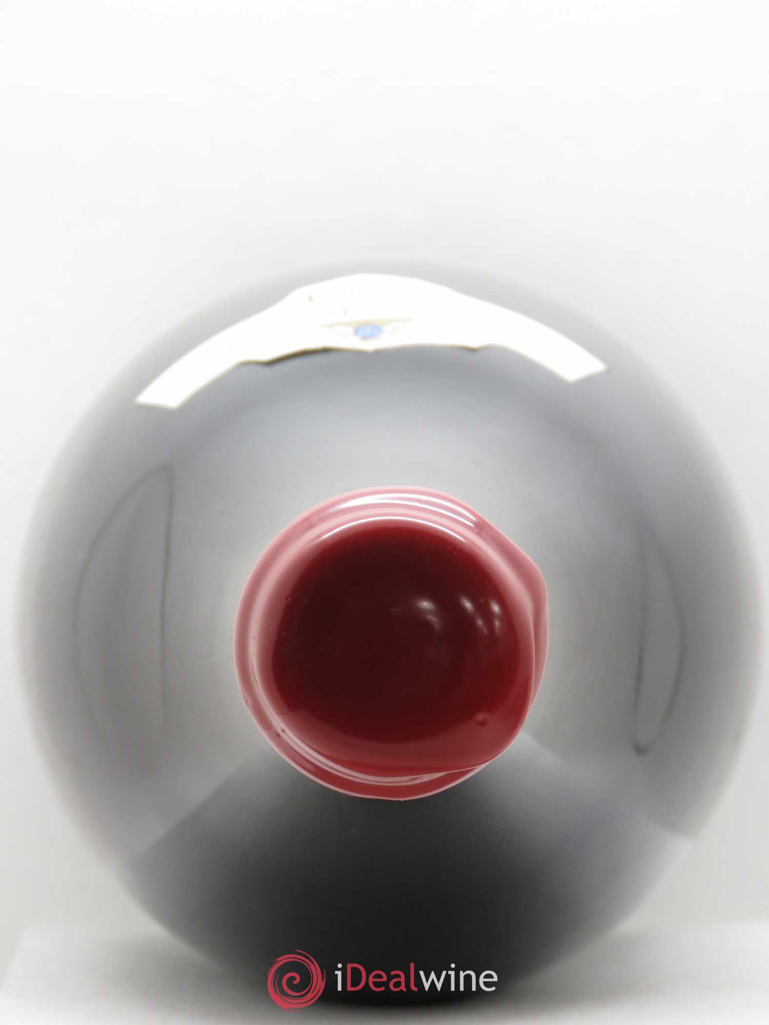 Echezeaux Grand Cru Clos Frantin - Albert Bichot 2014 - Lot de 1 double magnum - 1