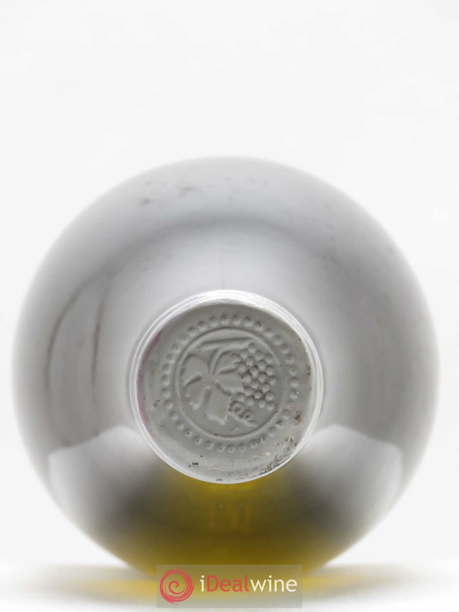 Corton-Charlemagne Grand Cru Georges Roumier (Domaine) 1997 - Lot de 1 bouteille - 1