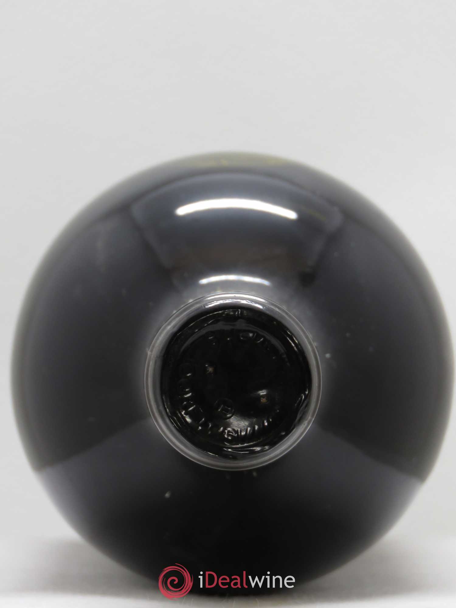 Brunello di Montalcino DOCG Riserva Soldera Az. Agr. Case Basse 2006 - Lotto di 1 bottiglia - 2