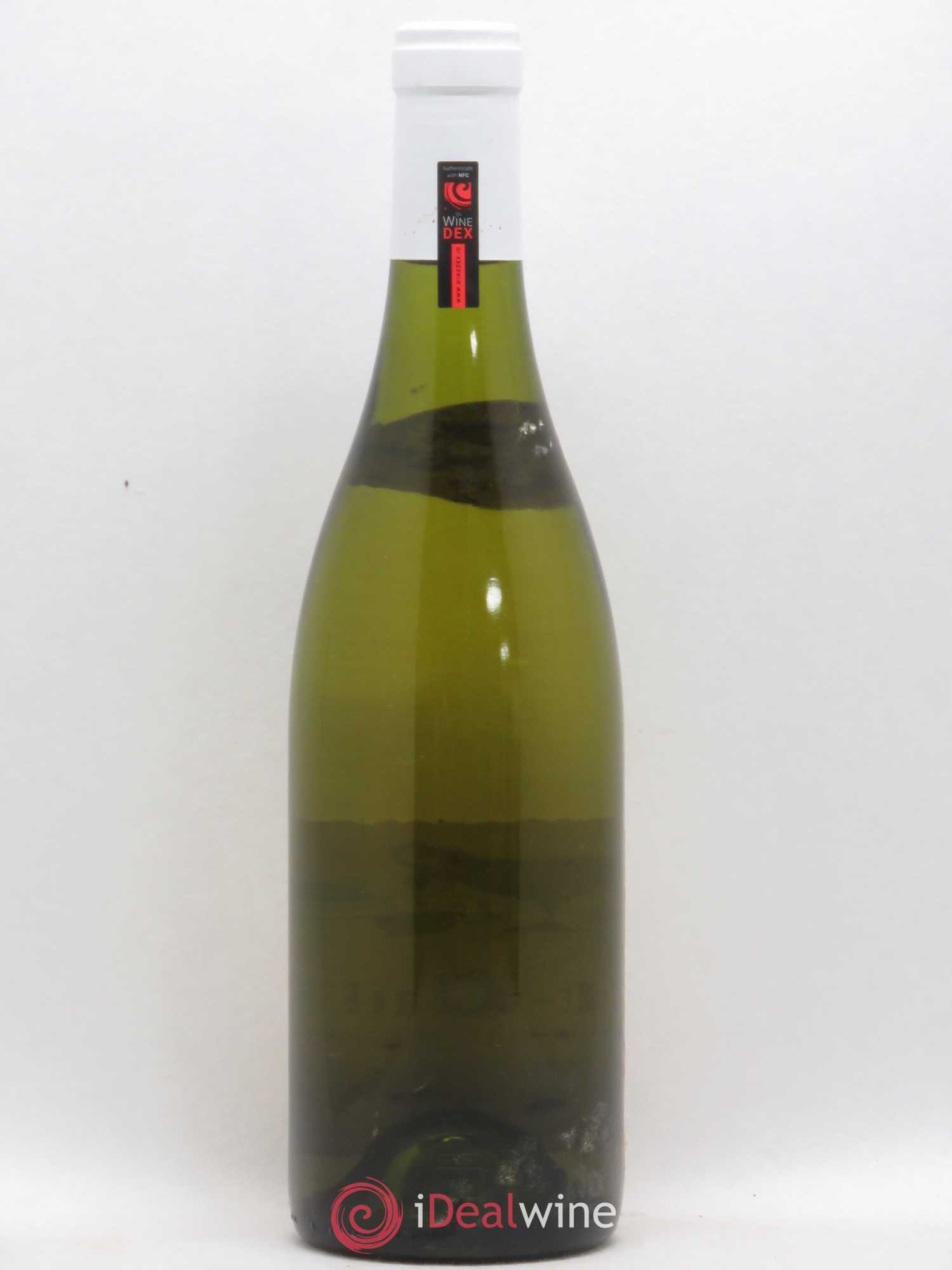 Meursault 1er Cru Caillerets Coche Dury (Domaine) 2008 - Lot of 1 bottle - 1