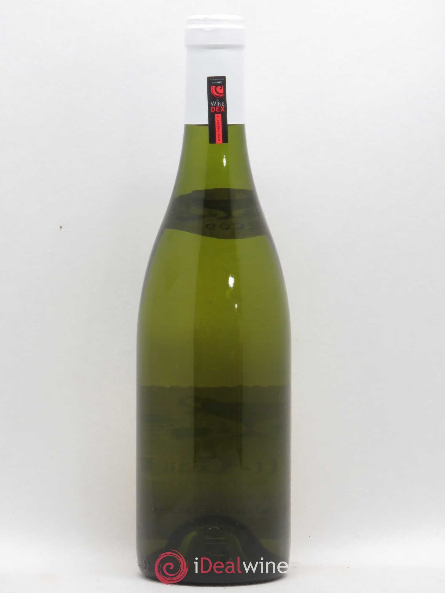 Meursault 1er Cru Caillerets Coche Dury (Domaine) 2009 - Lot de 1 bouteille - 1
