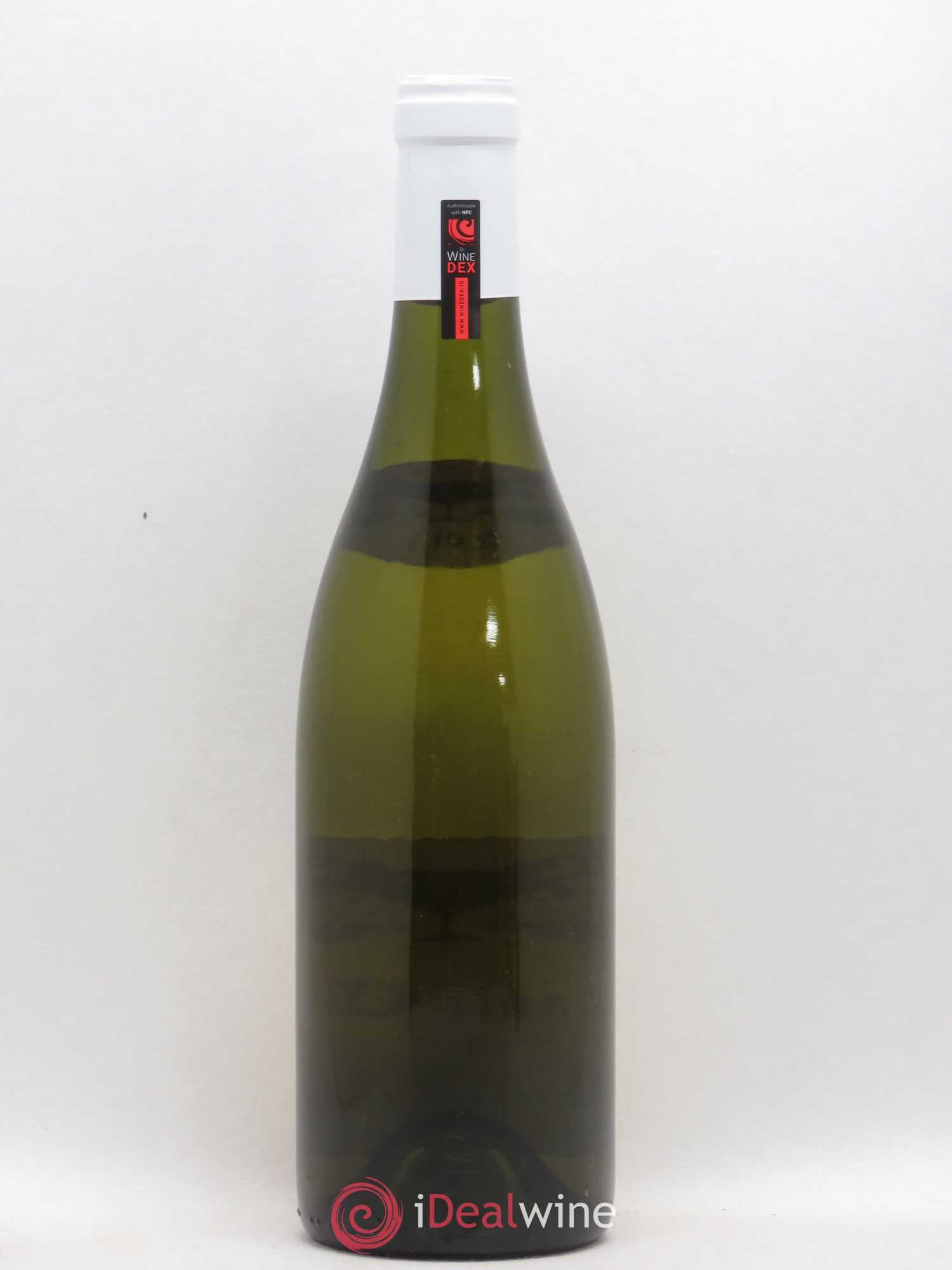 Meursault 1er Cru Caillerets Coche Dury (Domaine) 2011 - Lot de 1 bouteille - 1