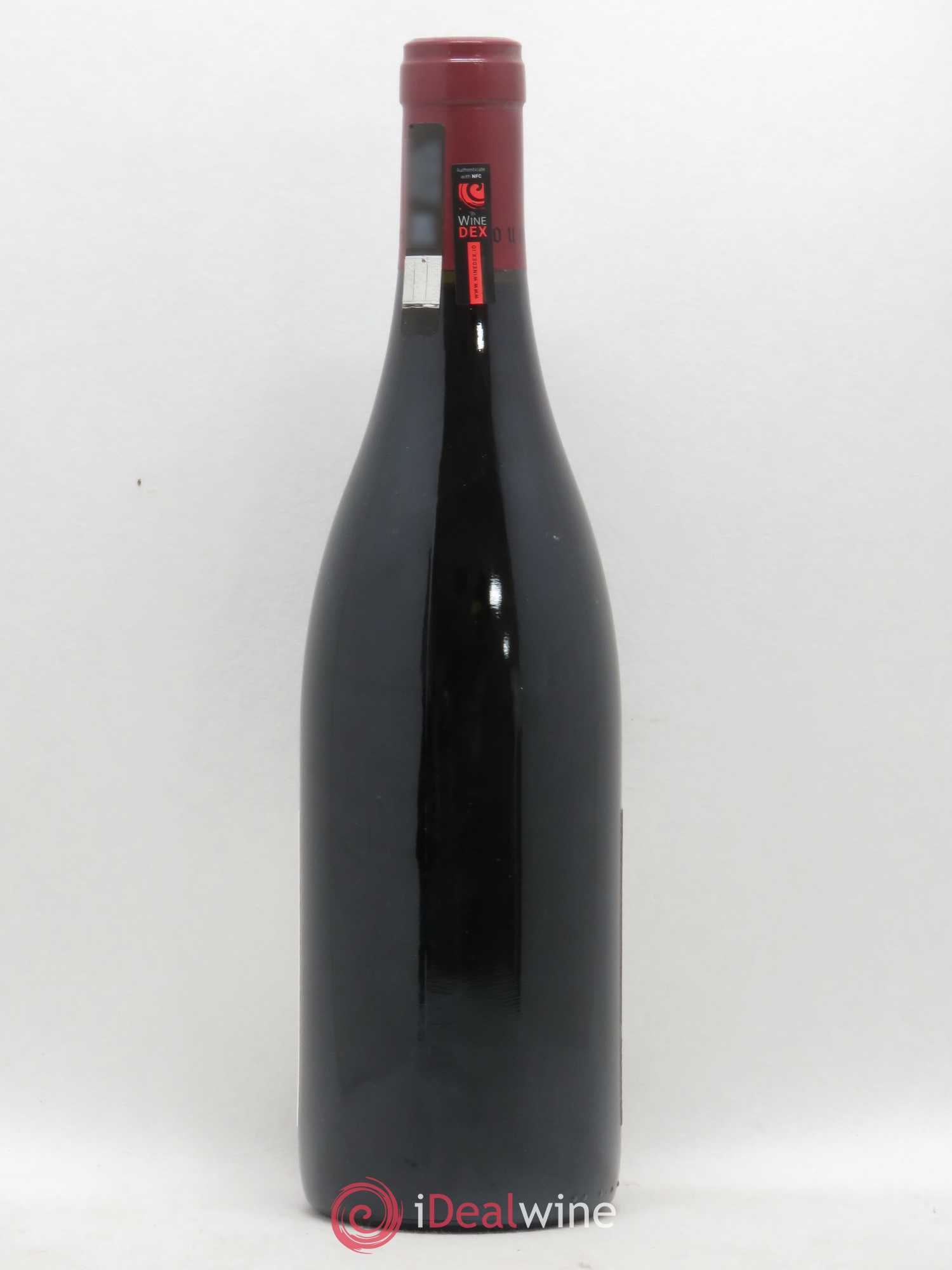 Bonnes-Mares Grand Cru Georges Roumier (Domaine) 2011 - Lot de 1 bouteille - 2