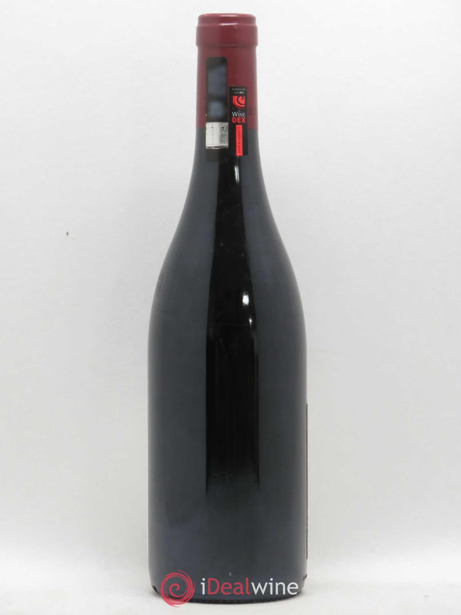 Bonnes-Mares Grand Cru Georges Roumier (Domaine) 2012 - Lot de 1 bouteille - 2