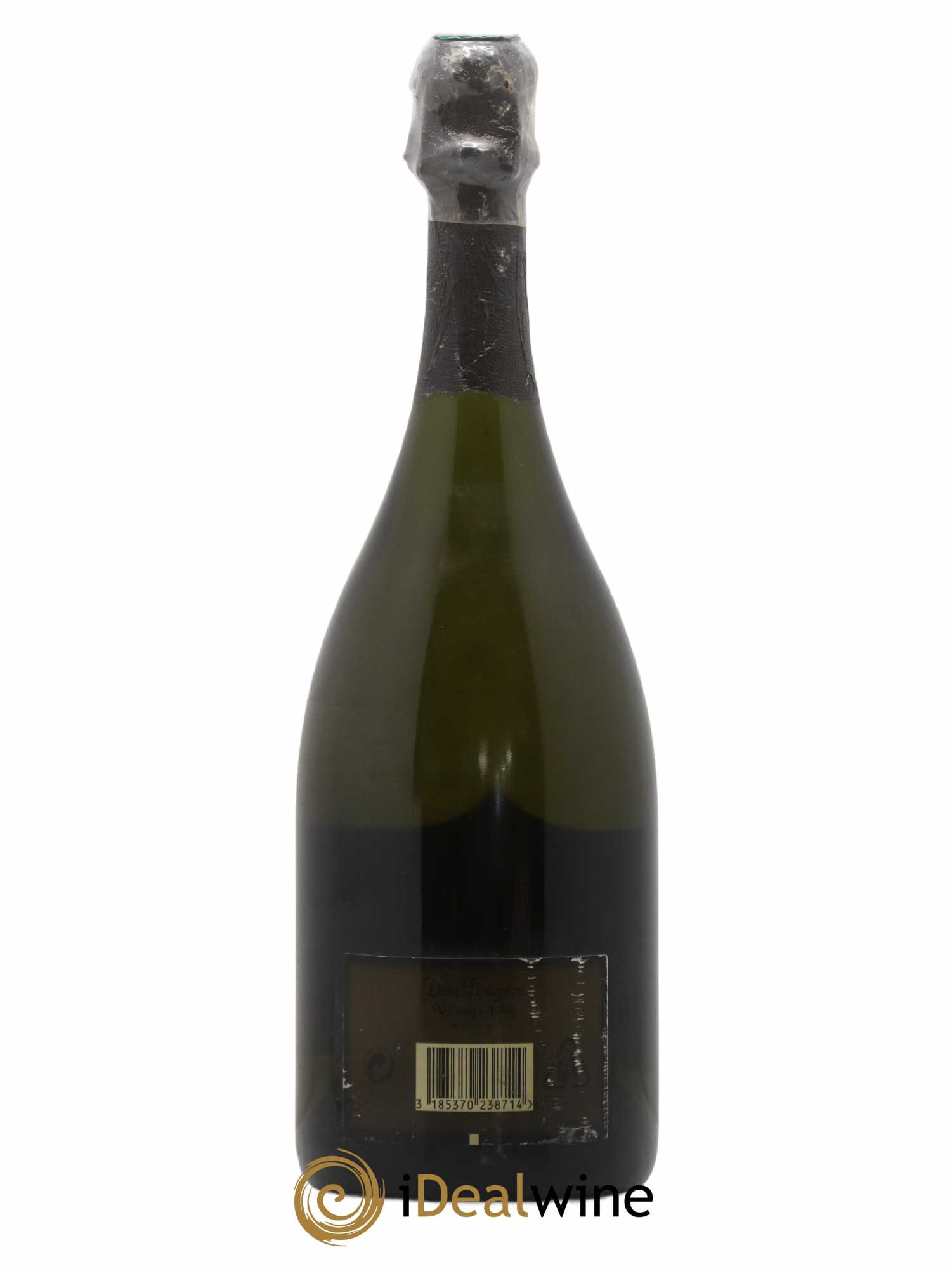 Brut Dom Pérignon 1996 - Lot de 1 bouteille - 1
