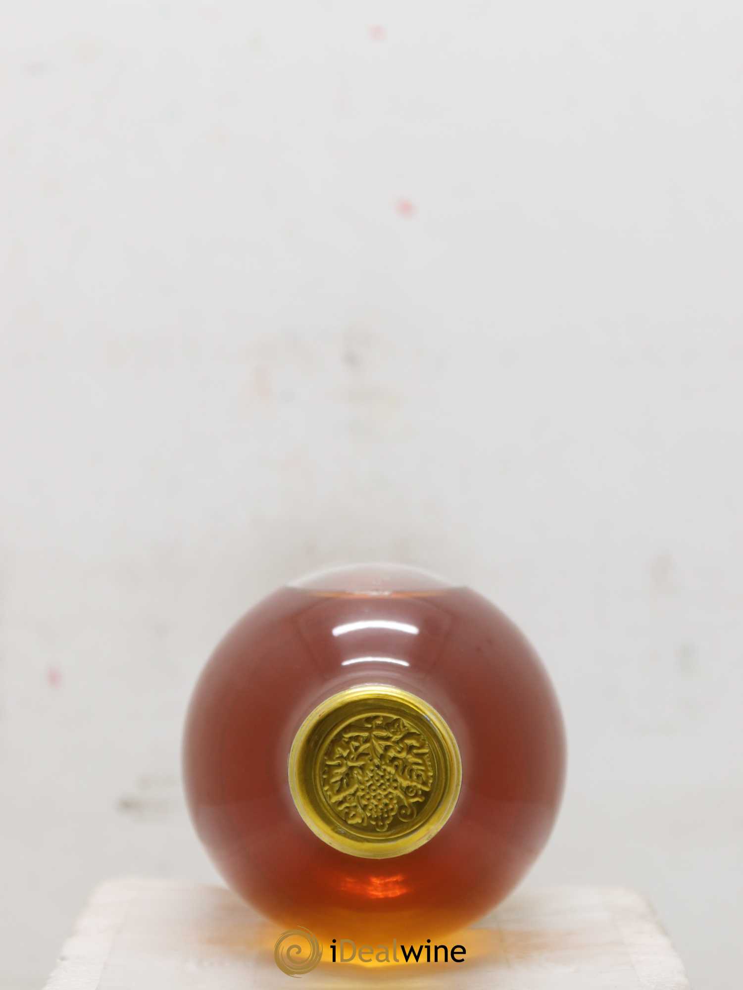 Jurançon Clos Joliette 1973 - Lotto di 1 bottiglia - 1