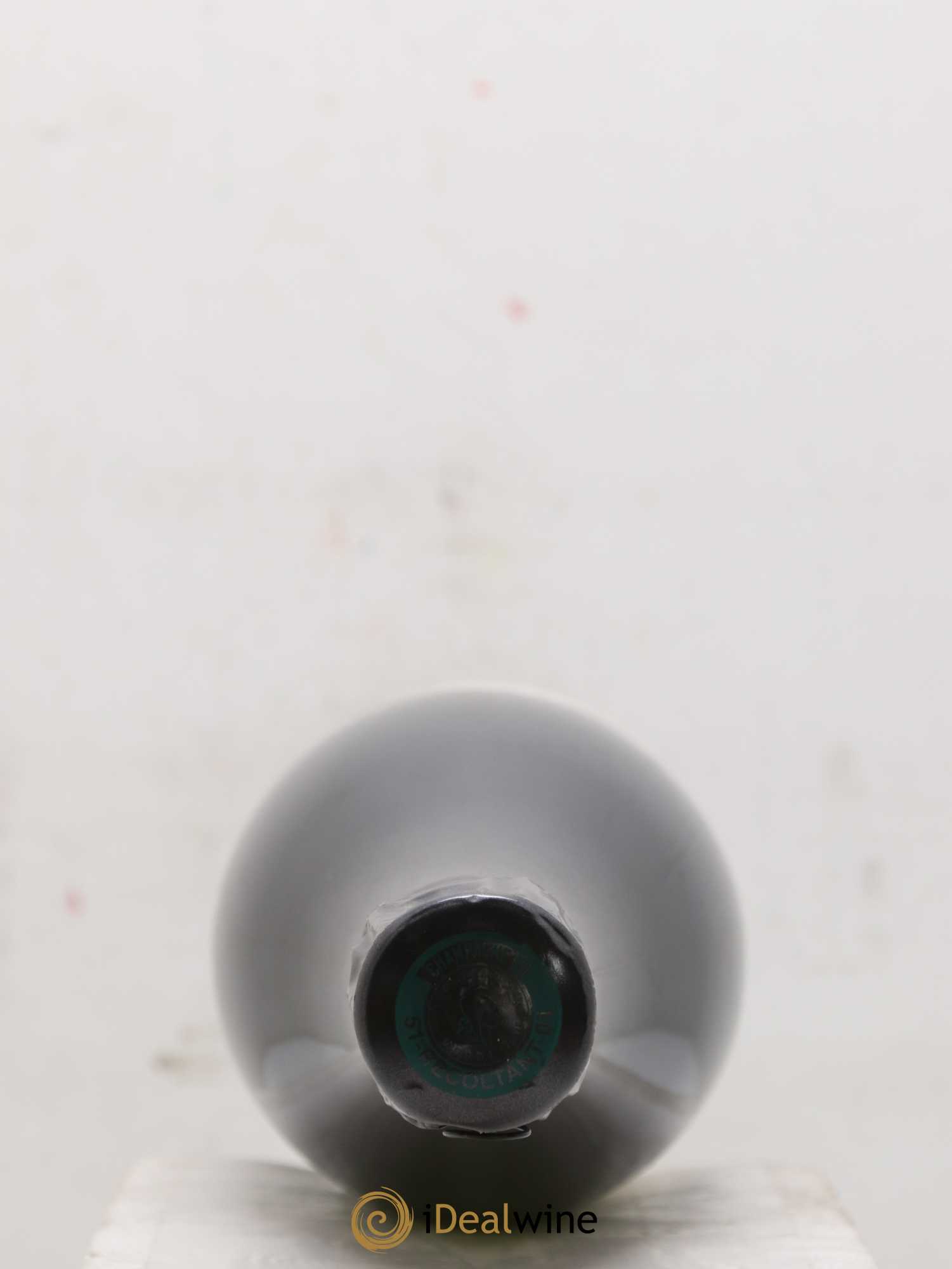 Substance Jacques Selosse 2016 - Posten von 1 Flasche - 2