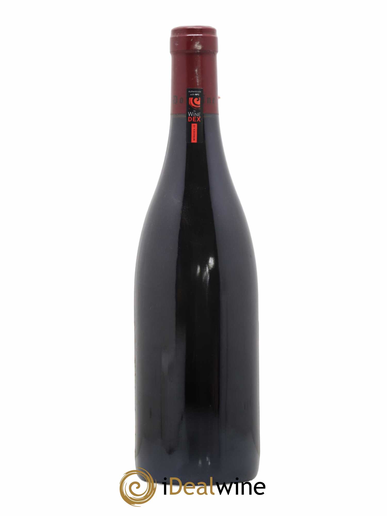 Bonnes-Mares Grand Cru Georges Roumier (Domaine) 2006 - Lot de 1 bouteille - 1