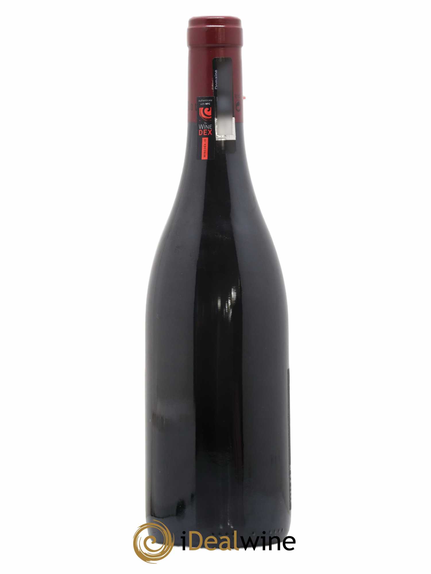 Chambolle-Musigny 1er Cru Les Amoureuses Georges Roumier (Domaine) 2013 - Lot de 1 bouteille - 1