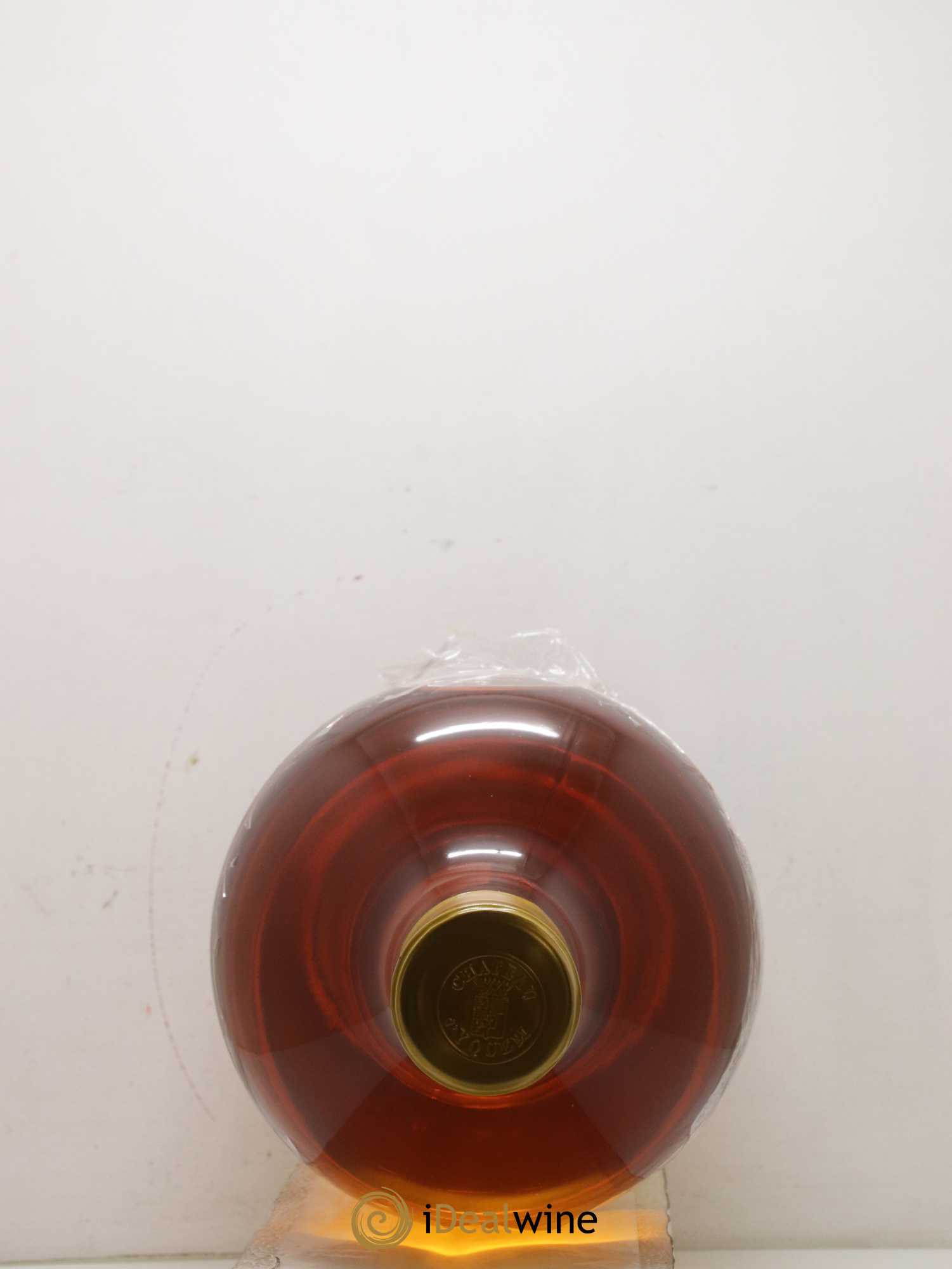 Château d' Yquem 1er Cru Classé Supérieur 2005 - Lotto di 1 mathusalem - 2