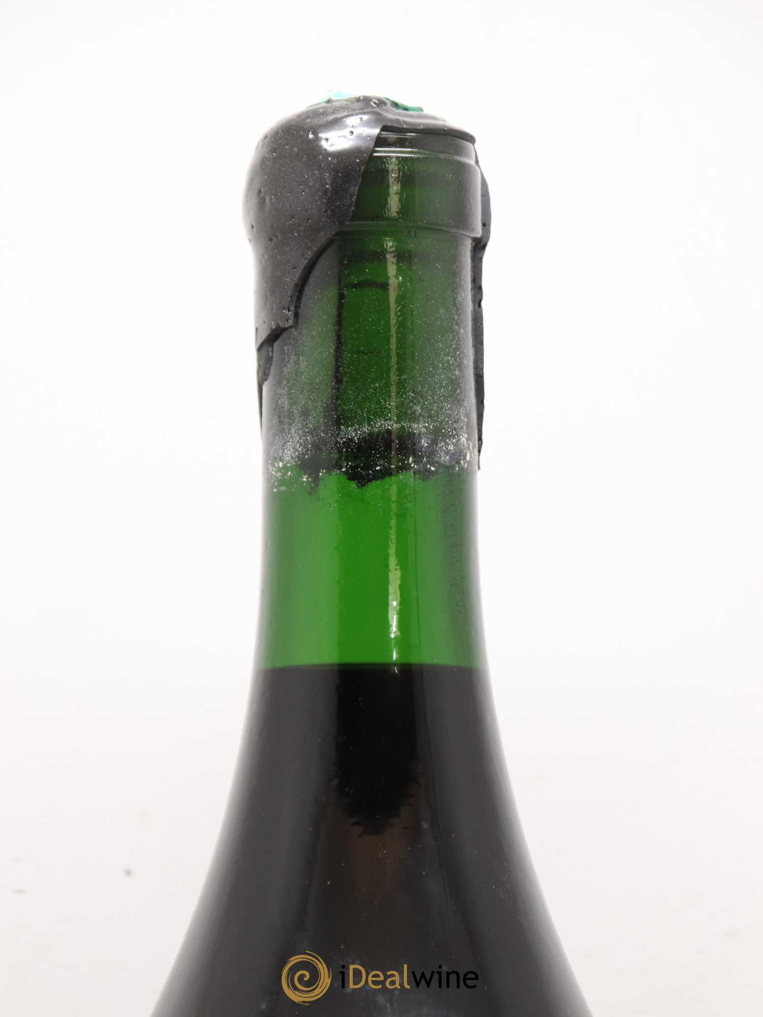 Châteauneuf-du-Pape Cuvée de mon Aïeul Pierre Usseglio & Fils 2005 - Lot de 1 double magnum - 1
