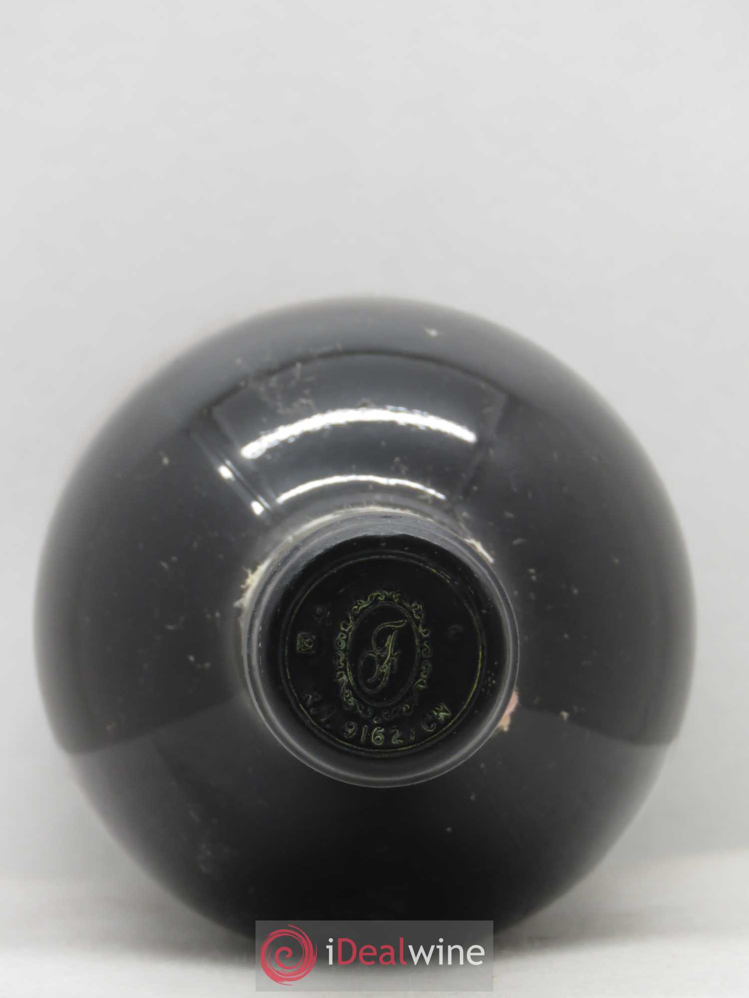 Barolo DOCG Riserva Le Rocche del Falletto Falletto - Bruno Giacosa Riserva 2000 - Posten von 1 Flasche - 1