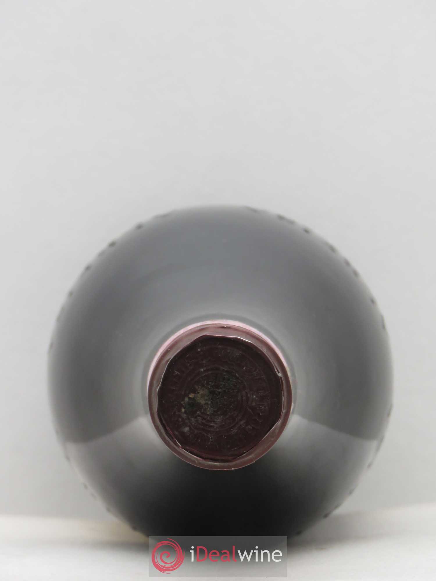 Barolo DOCG Bartolo Mascarello 2004 - Lot de 1 bouteille - 2
