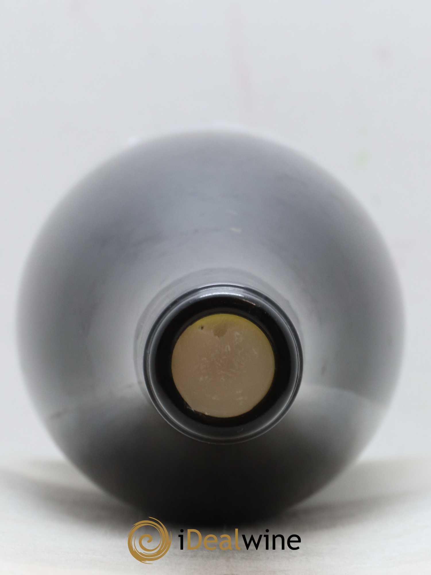 Nuits-Saint-Georges 1er Cru Vieilles Vignes Prieuré Roch 2017 - Lot of 1 bottle - 2