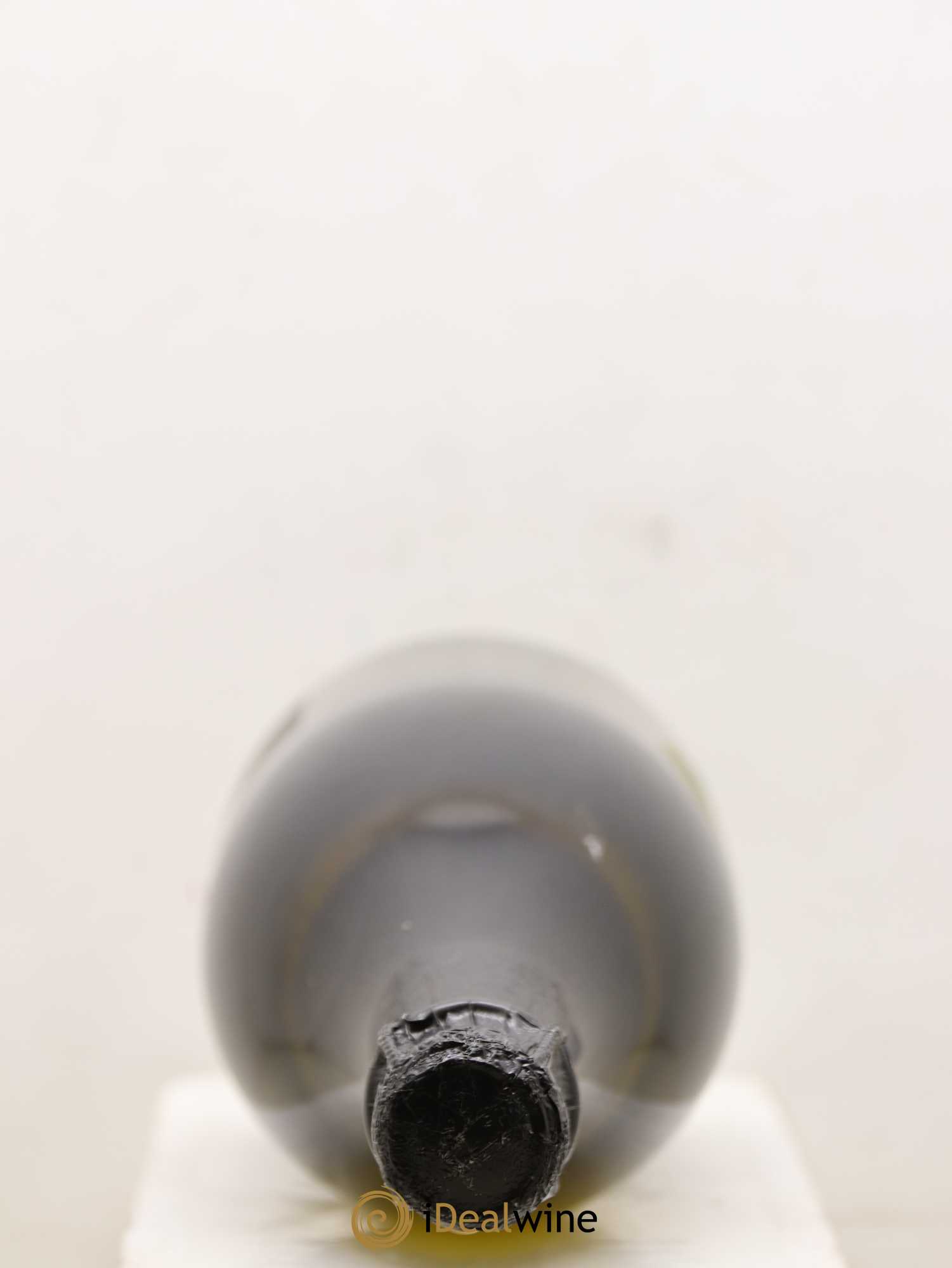 Brut Dom Pérignon 2002 - Lot de 1 bouteille - 2