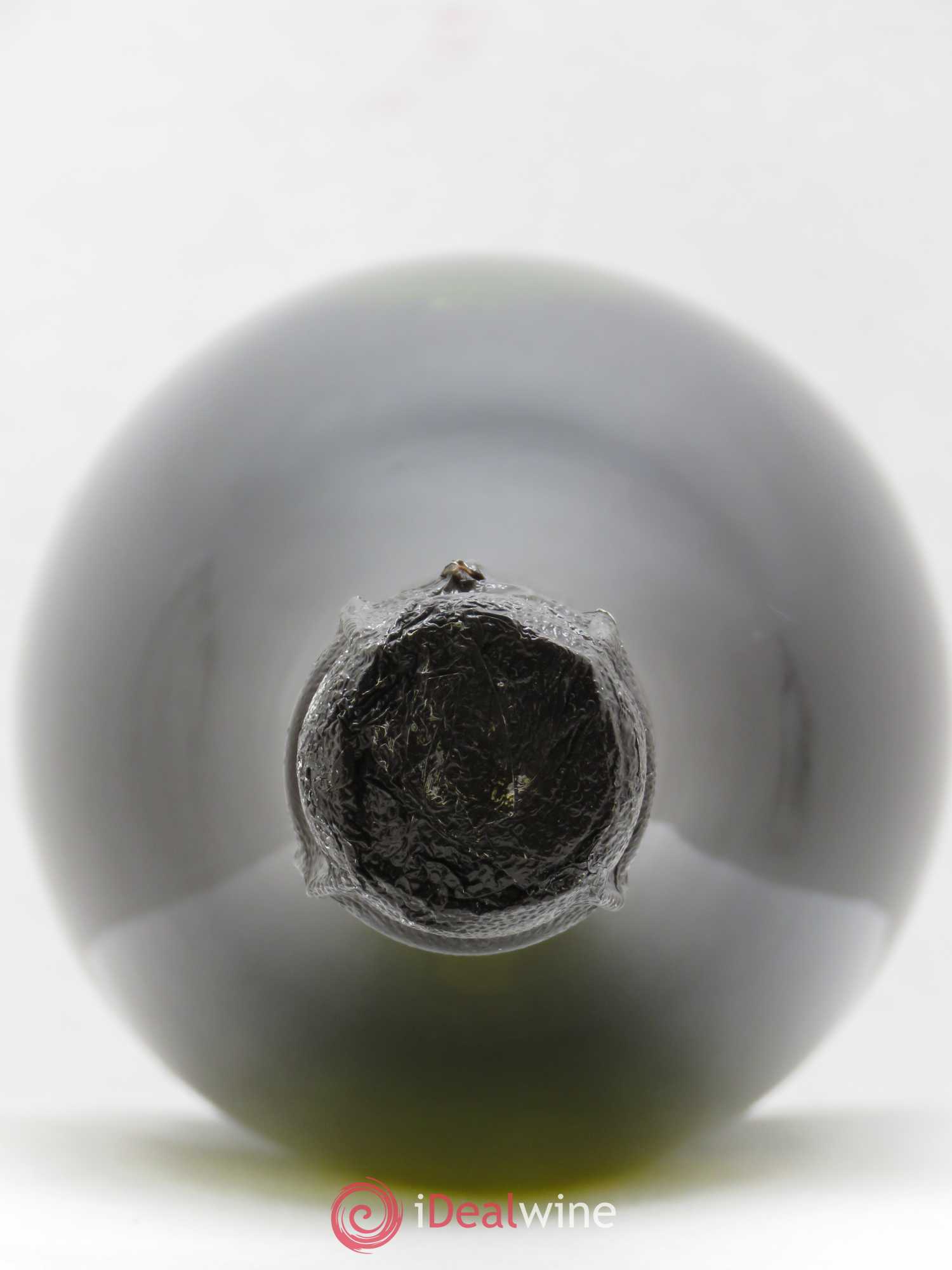 Brut Dom Pérignon 1988 - Lot de 1 bouteille - 2