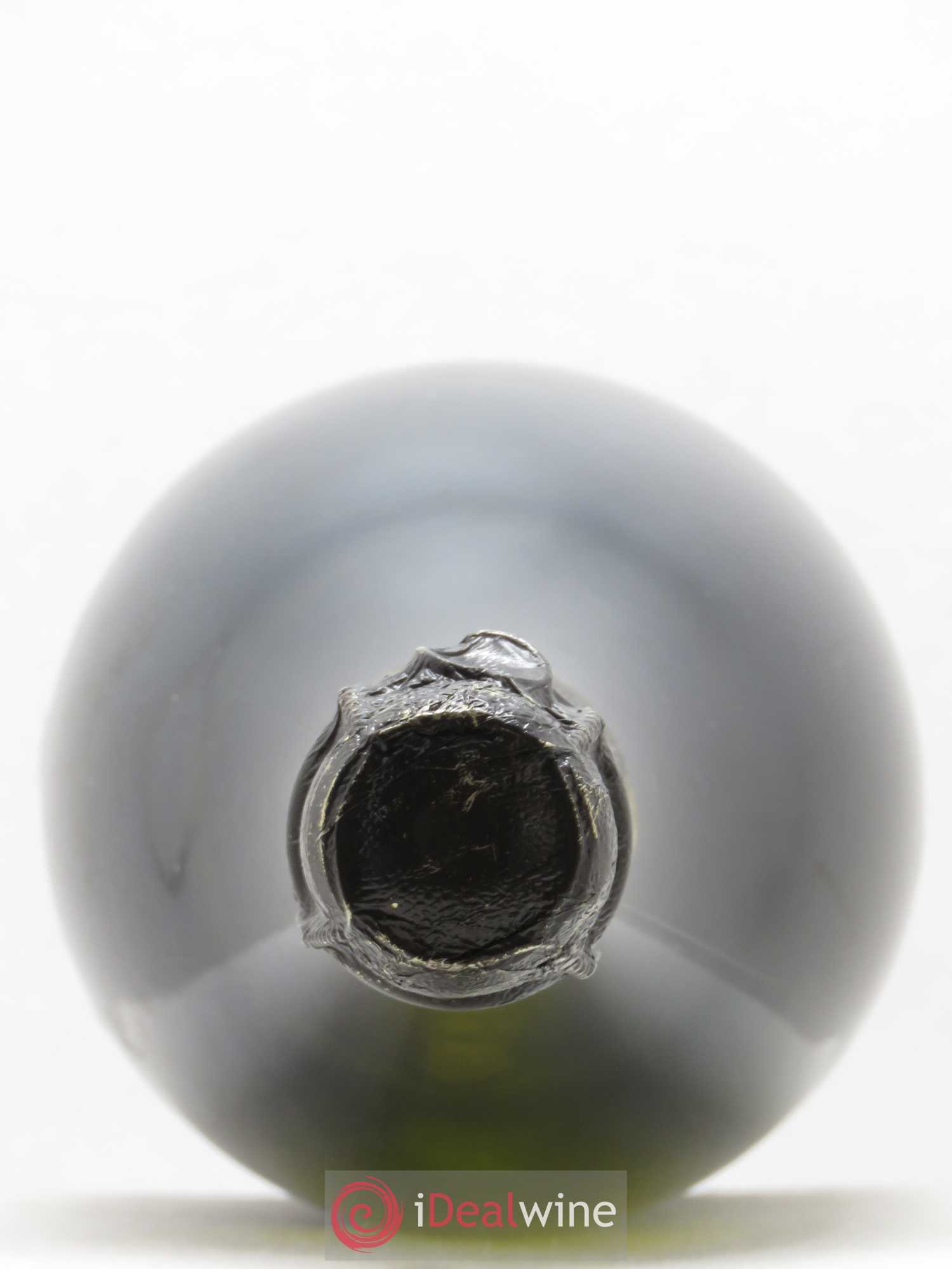 Oenothèque Dom Pérignon 1996 - Lot de 1 bouteille - 3