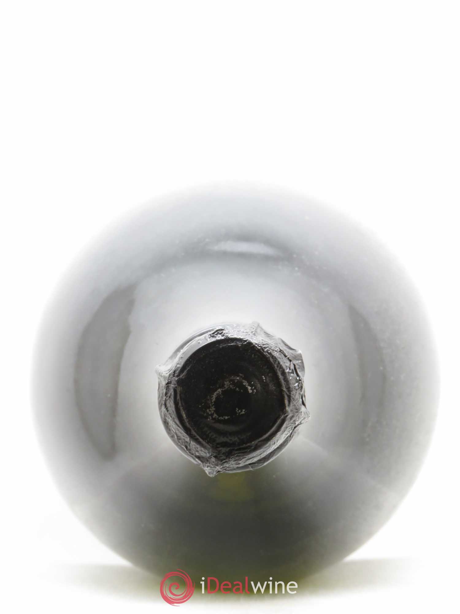 Brut Dom Pérignon 2008 - Lot de 2 magnums - 2