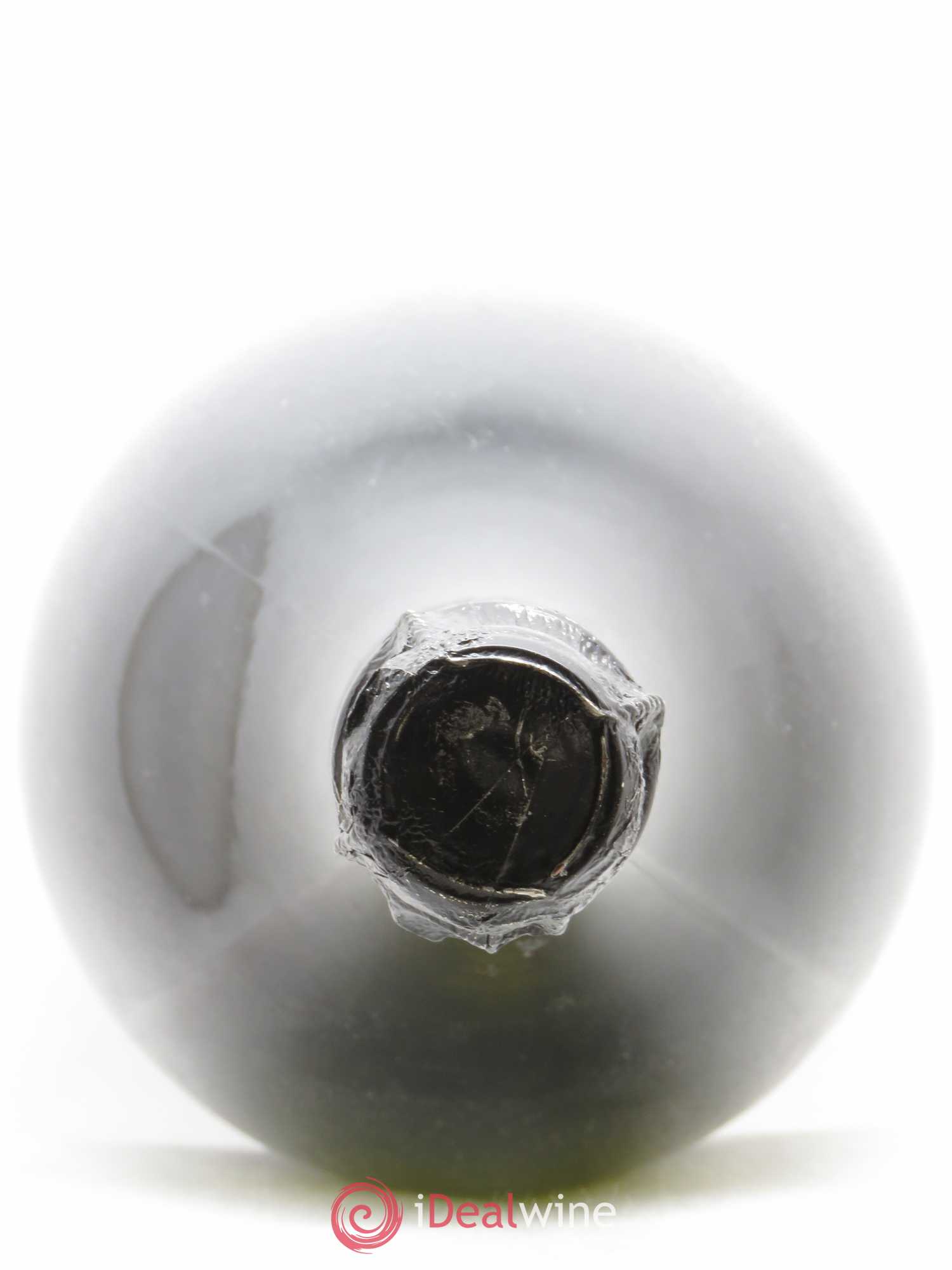 Brut Dom Pérignon 2008 - Lot de 1 magnum - 2