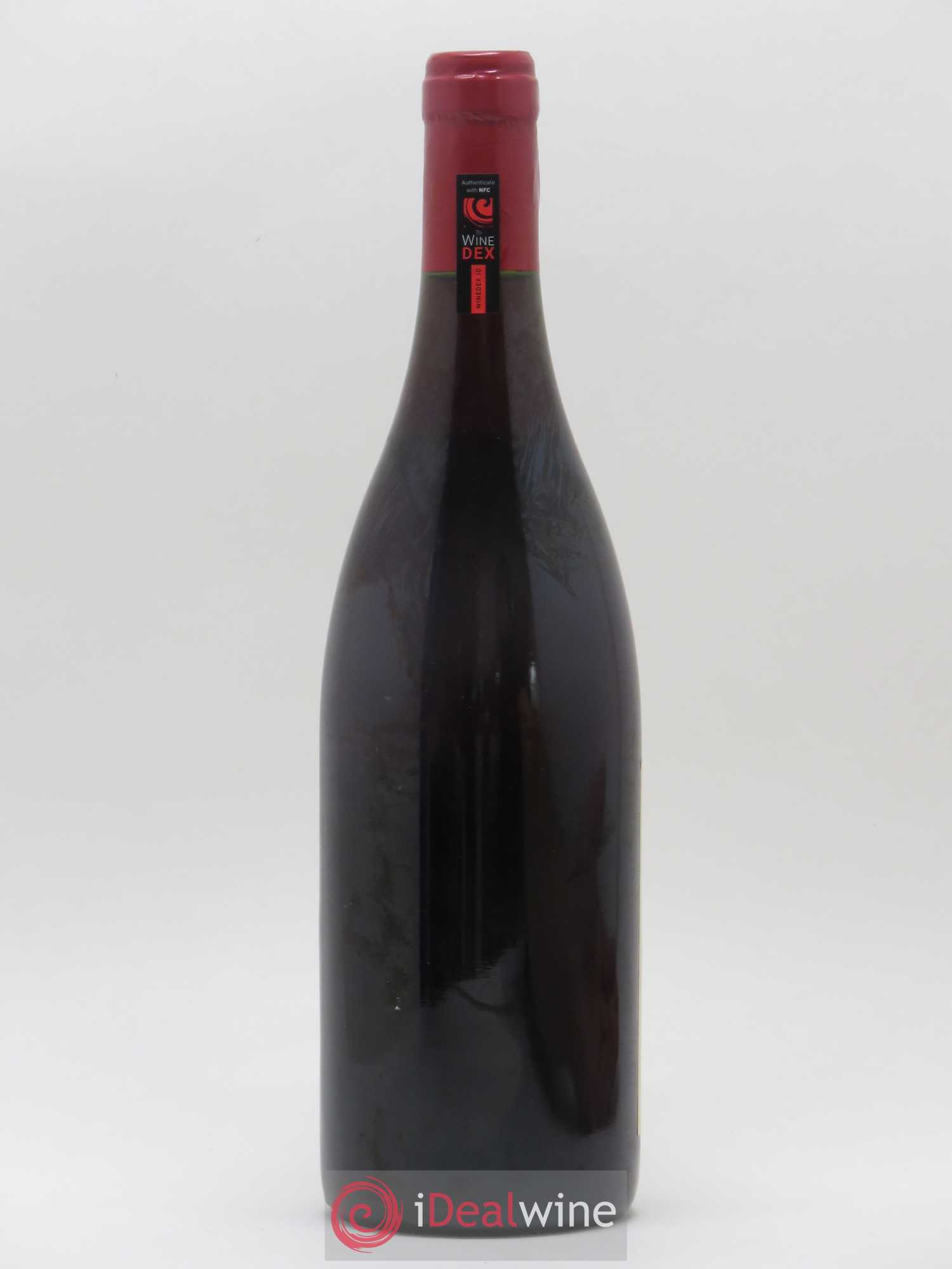 Châteauneuf-du-Pape Château Rayas Emmanuel Reynaud 2011 - Lot de 1 bouteille - 1