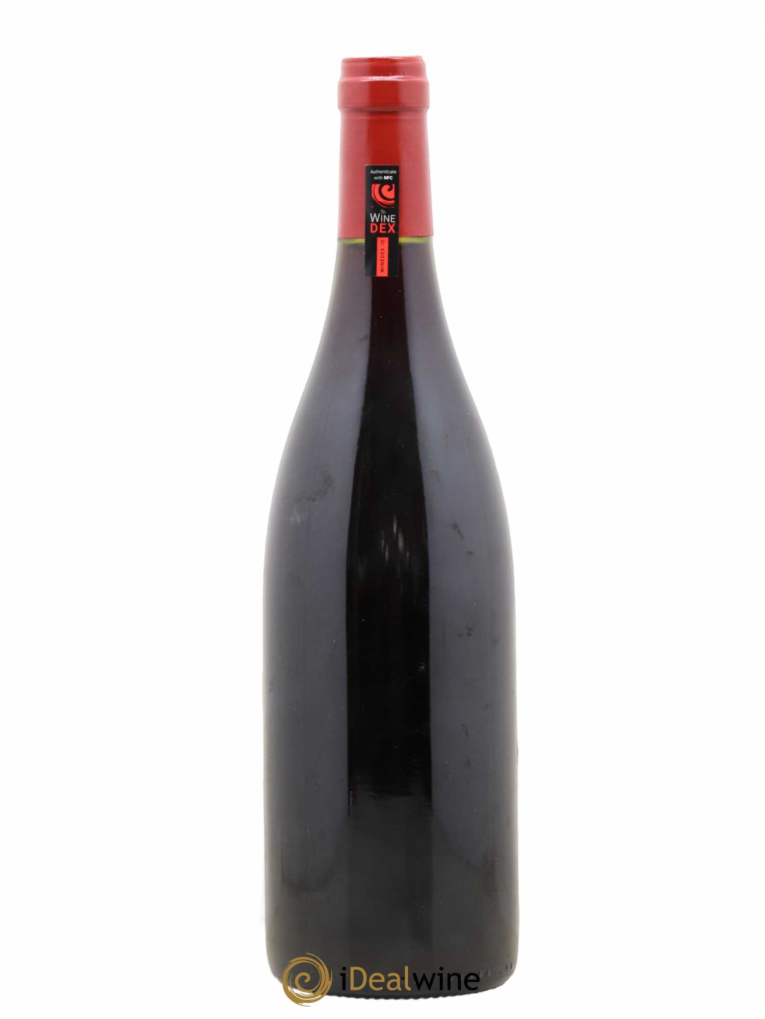 Châteauneuf-du-Pape Château Rayas Emmanuel Reynaud 2009 - Lot de 1 bouteille - 1