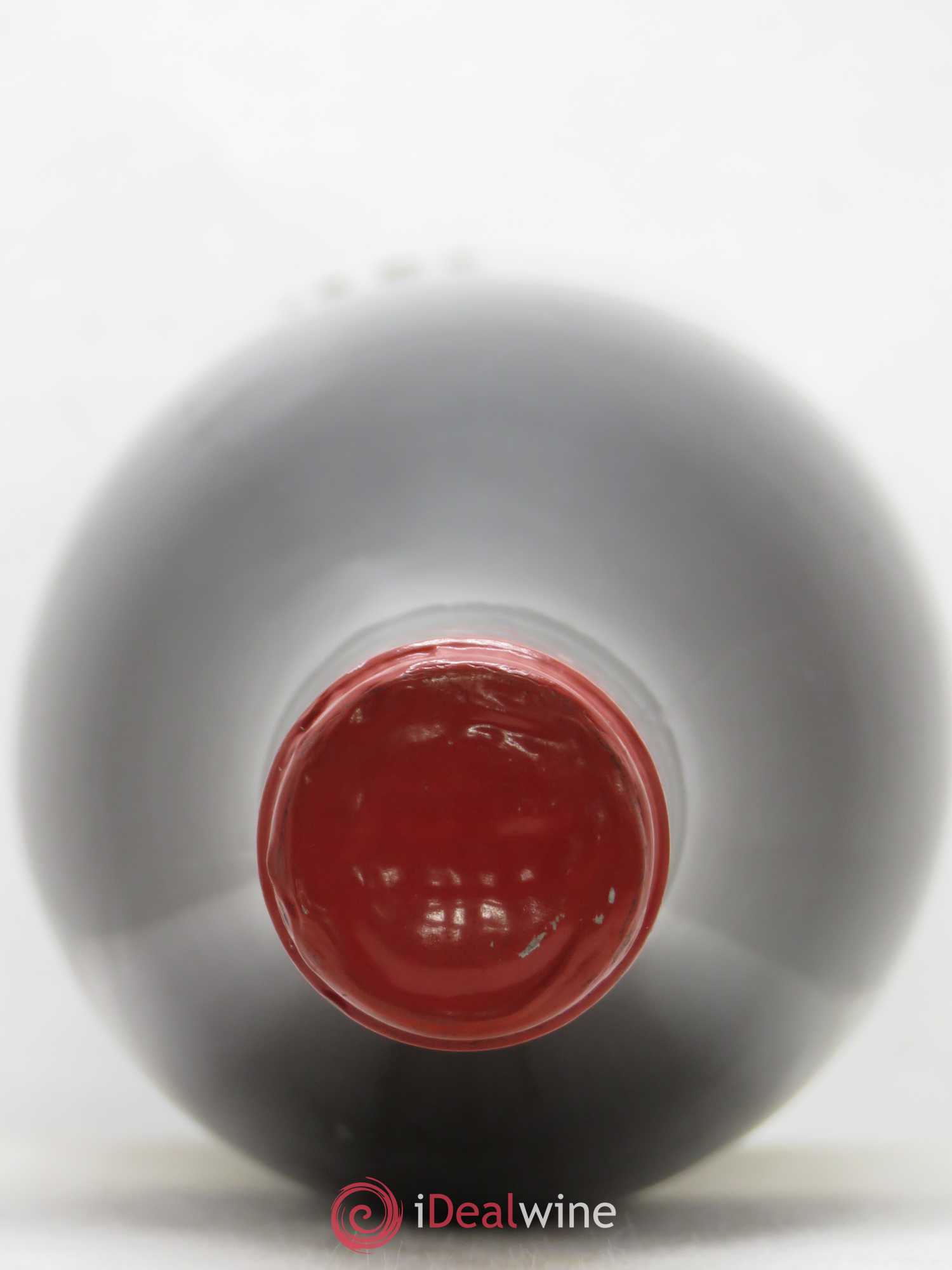 Volnay 1er Cru En Cailleret Domaine Piat 1959 - Posten von 1 Flasche - 1